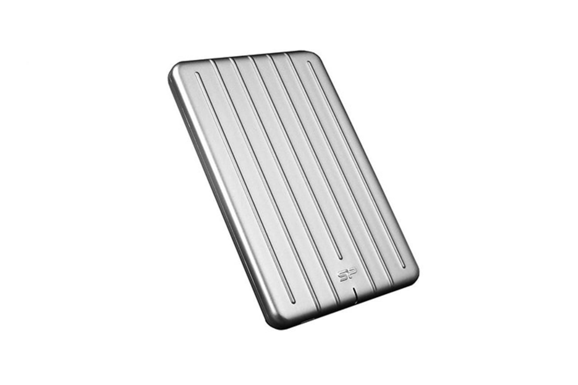 Silicon Power Armor A75 2TB