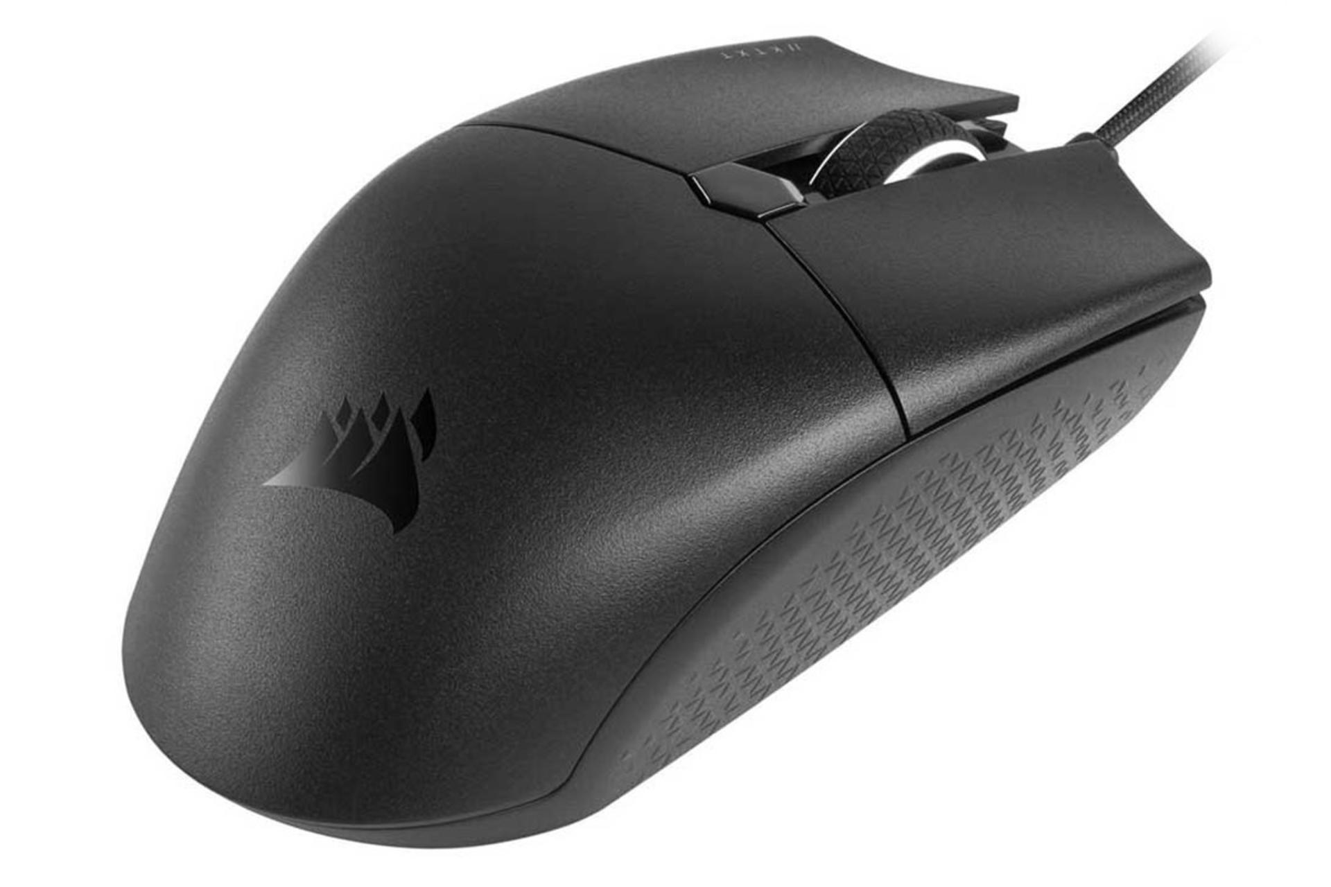 نمای راست ماوس کورسیر KATAR PRO XT