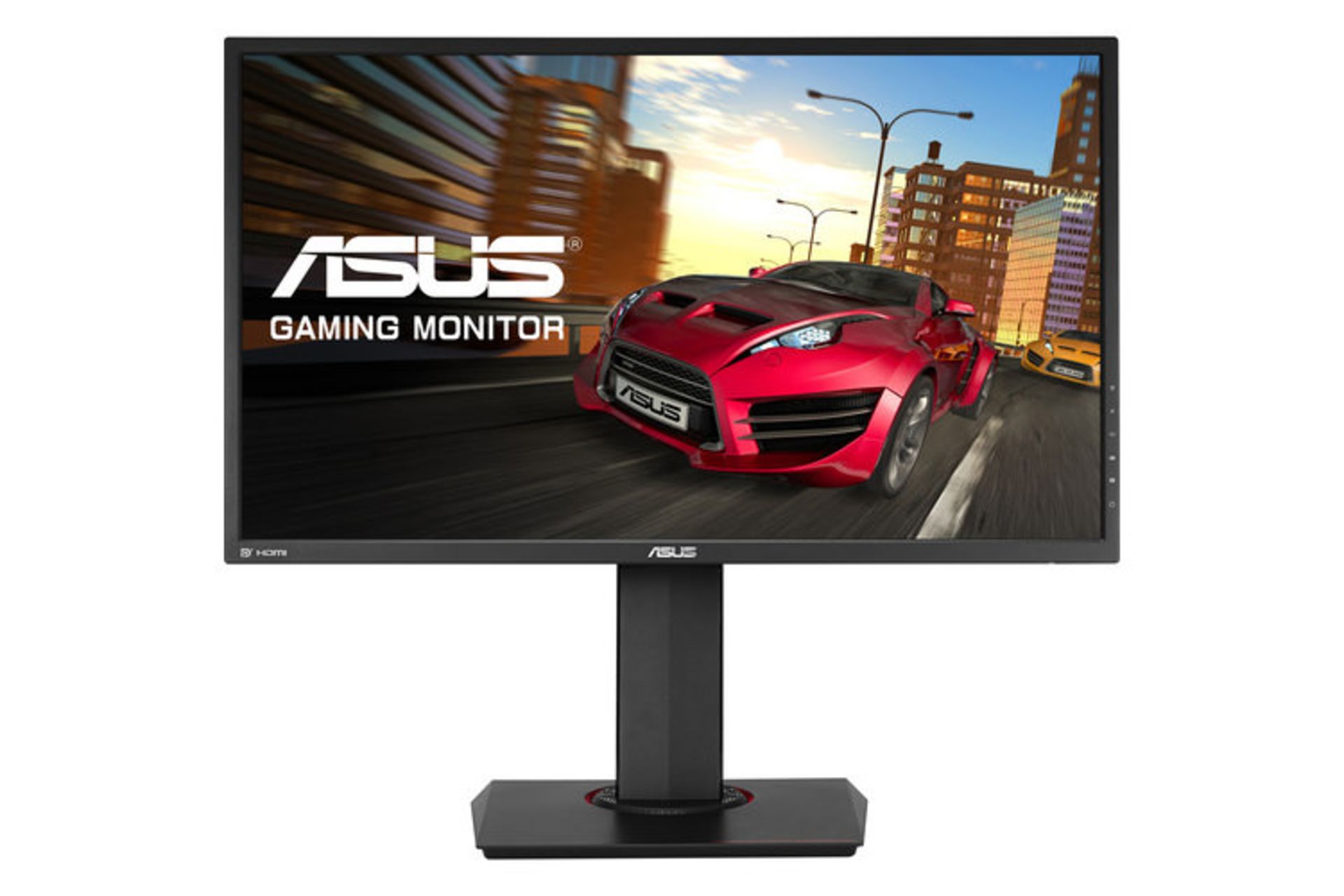 Asus MG278Q