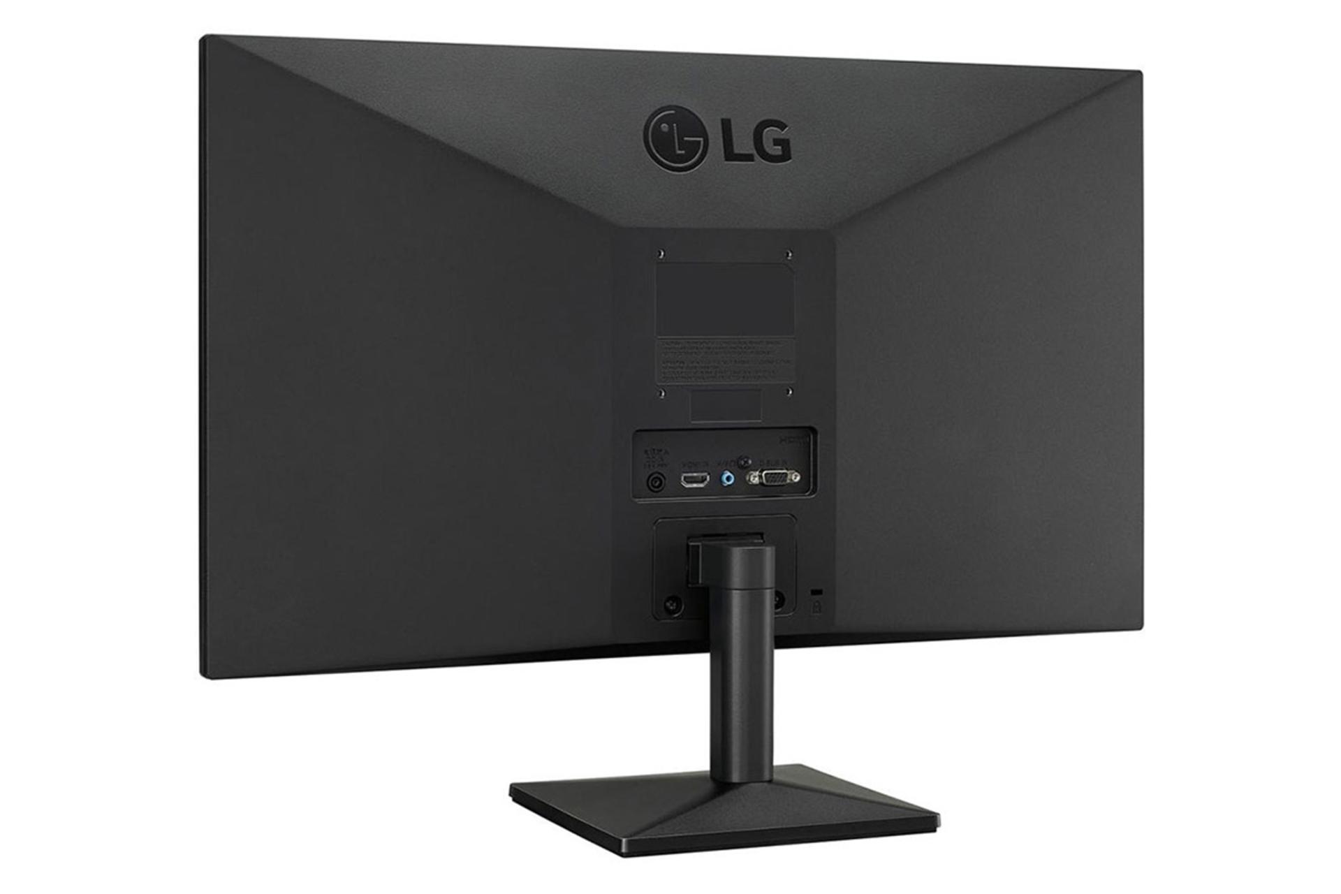 LG 22MK400H / ال حی