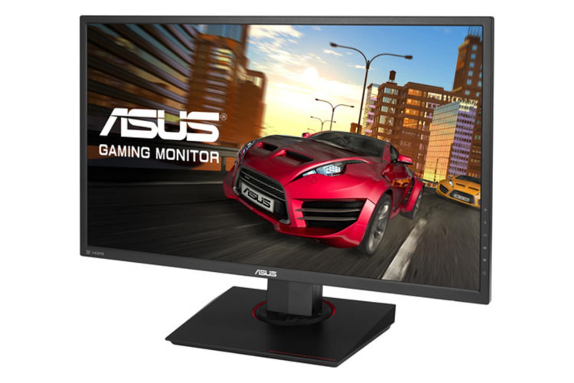 Asus MG278Q