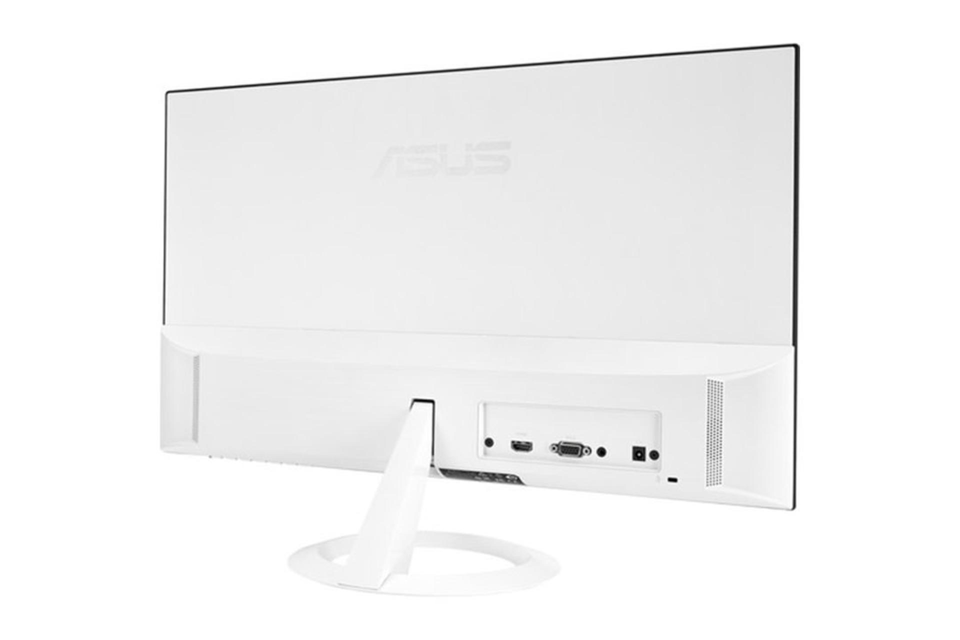  Asus VZ239HE-W FHD