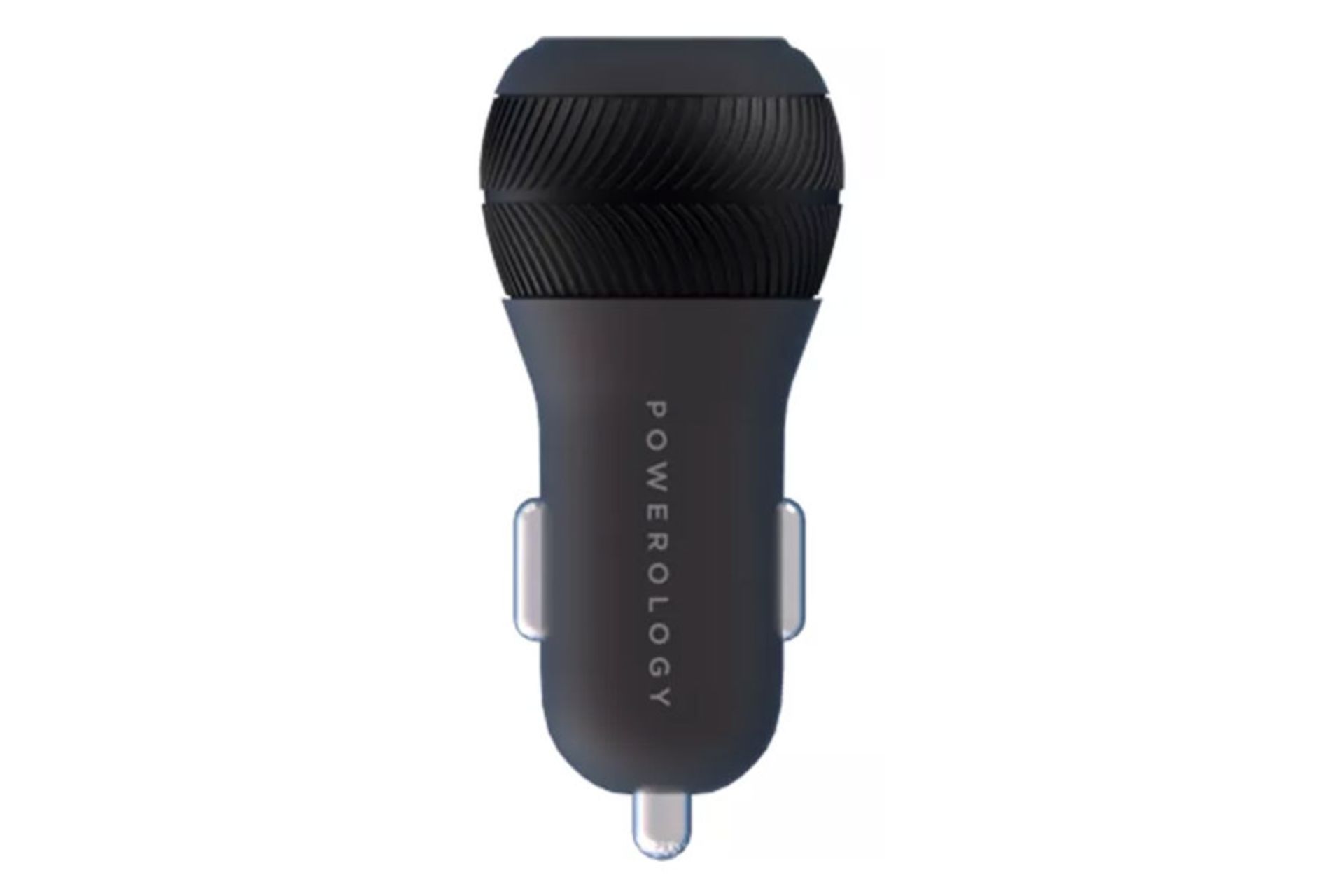 شارژر پاورولوجی PPDCCLBK