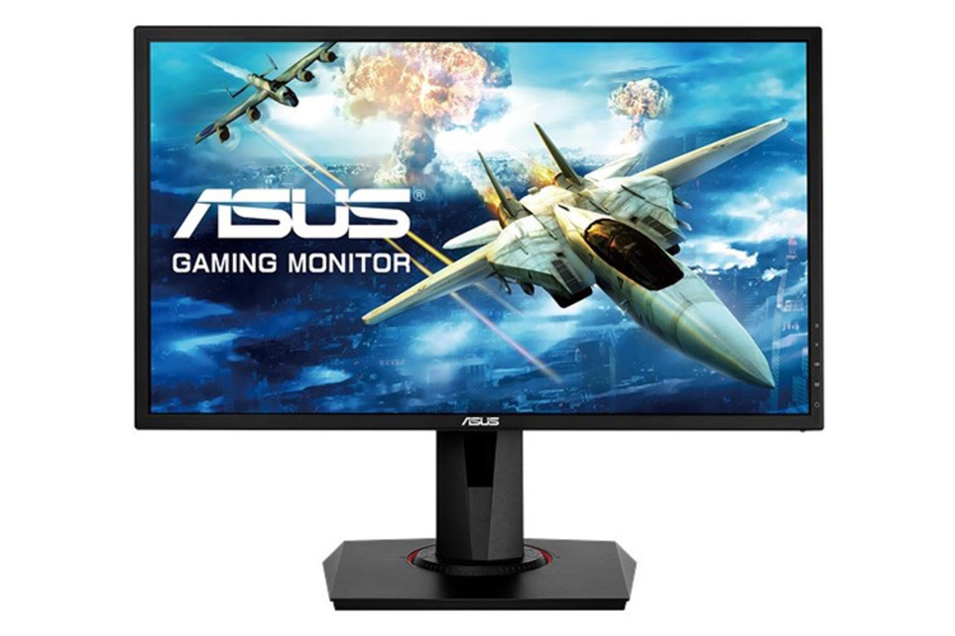 Asus VG248QG