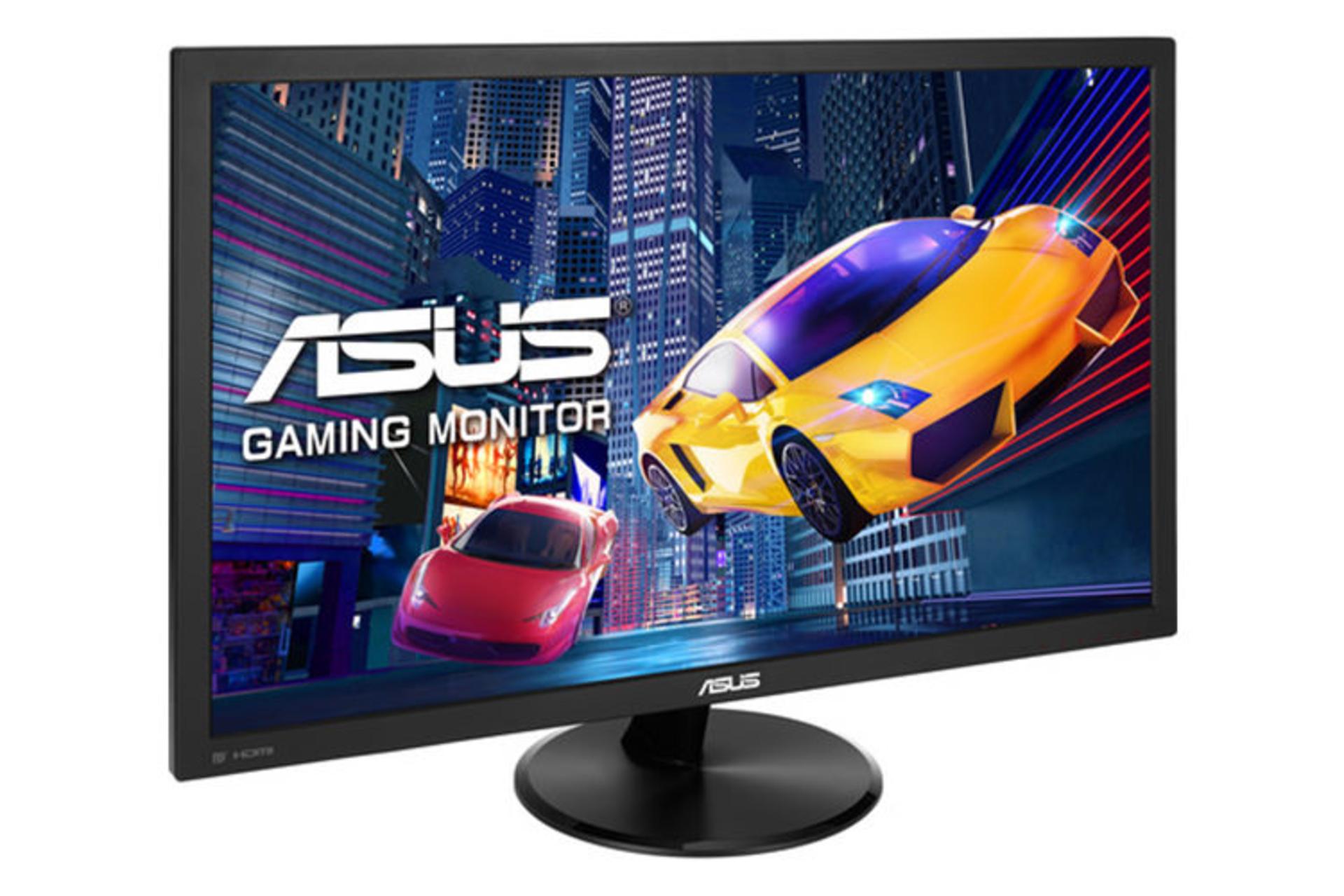 Asus VP278QG