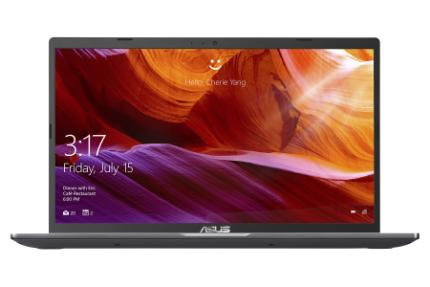X509FA ایسوس - Core i3-10110U UHD 620 12GB 1256GB