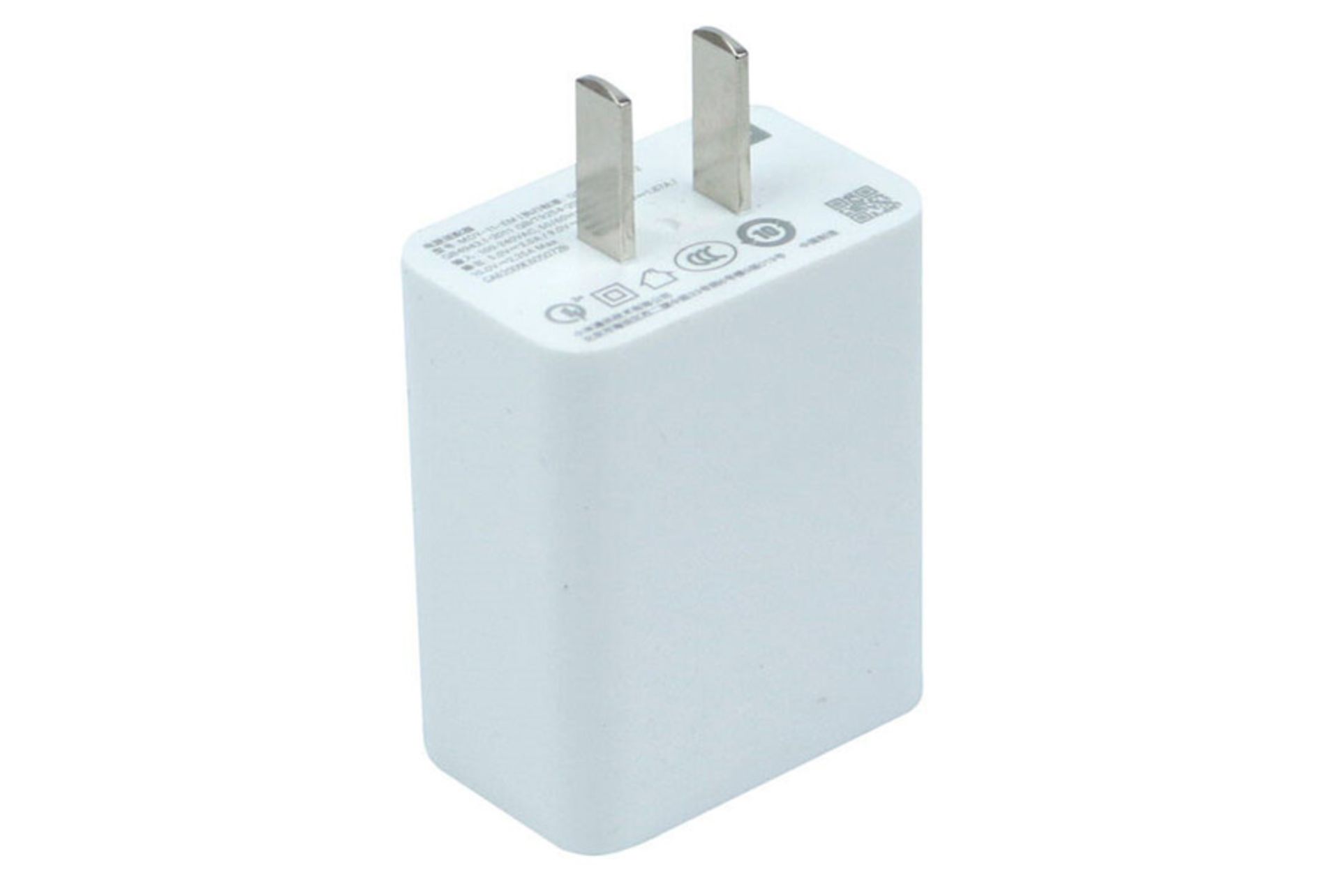 شارژر شیائومی MDY-11-EM