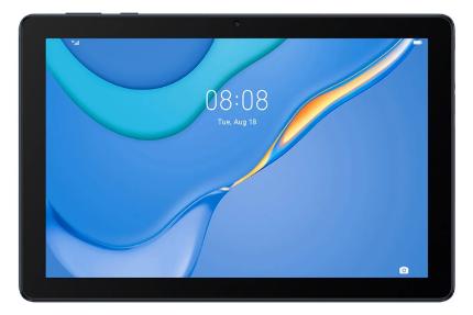 میت پد T 10 هواوی