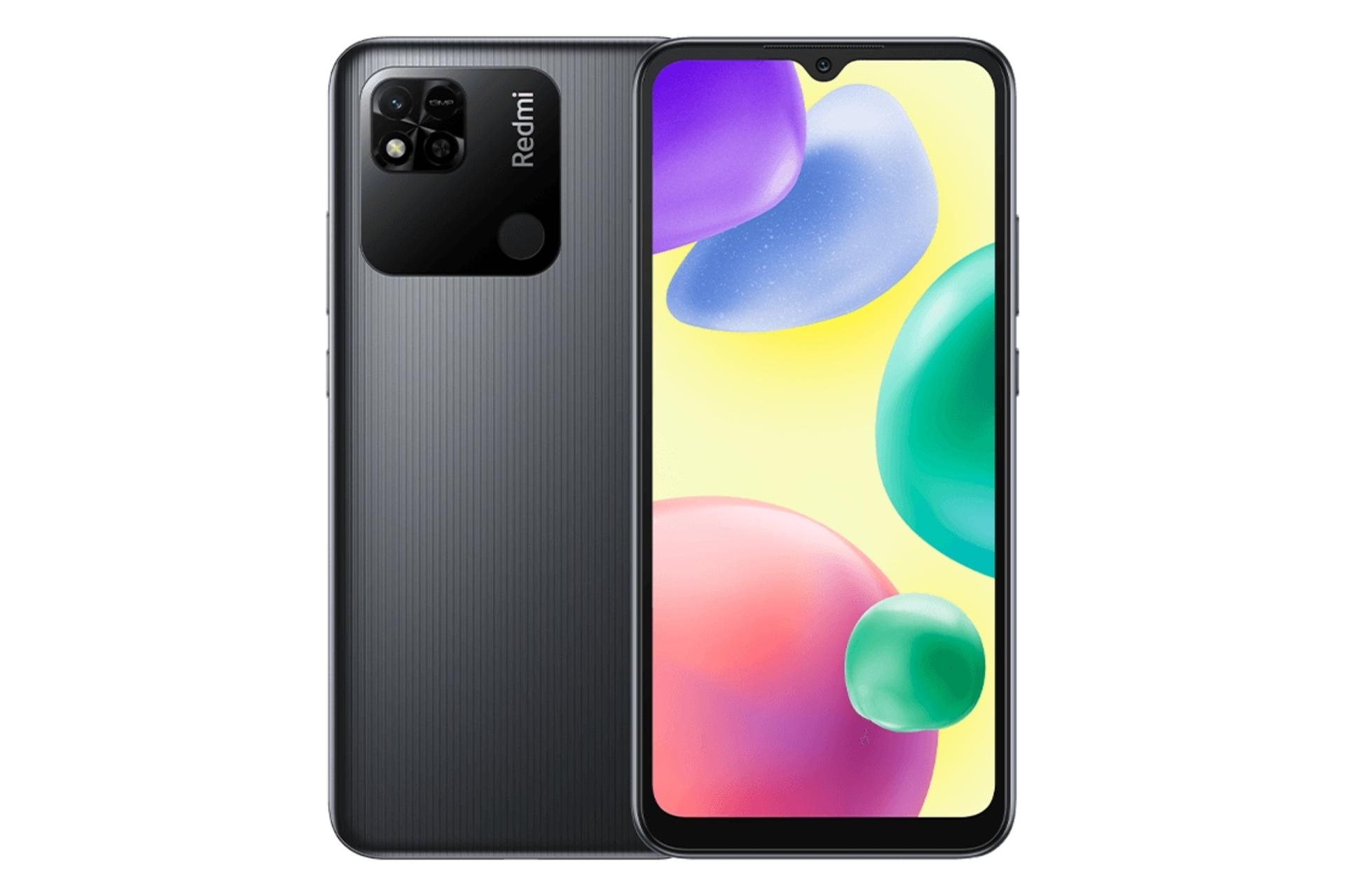 Xiaomi redmi a3 4 128gb black. Redmi 10. Xiaomi Redmi 10c. Ксиаоми редми 10 с 128. Редми 10 с 64 ГБ.