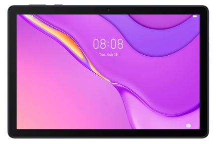 میت پد T 10s هواوی