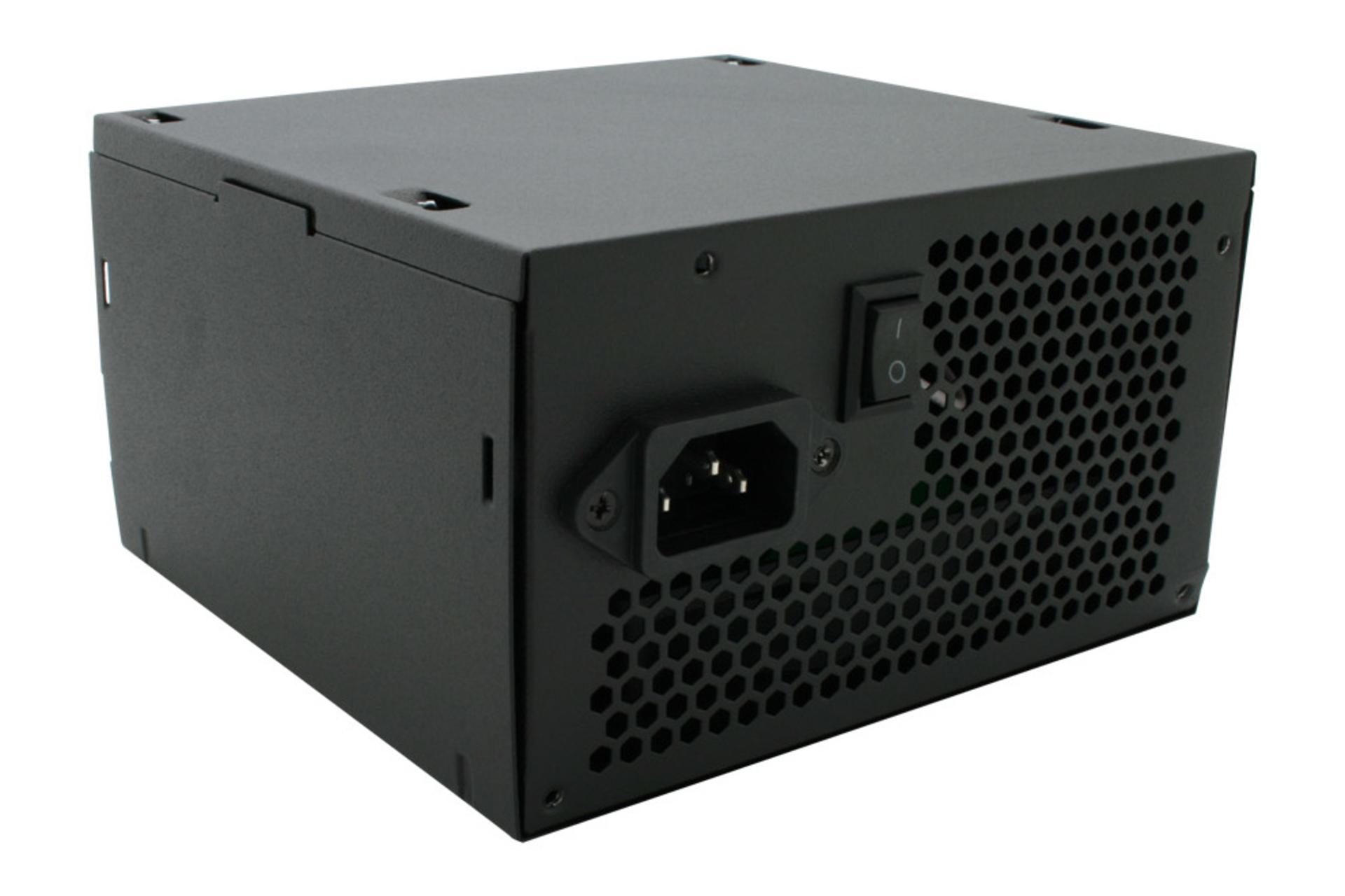 پاور کامپیوتر سادیتا SP-300 با توان 300 وات / SADATA SP-300 300W