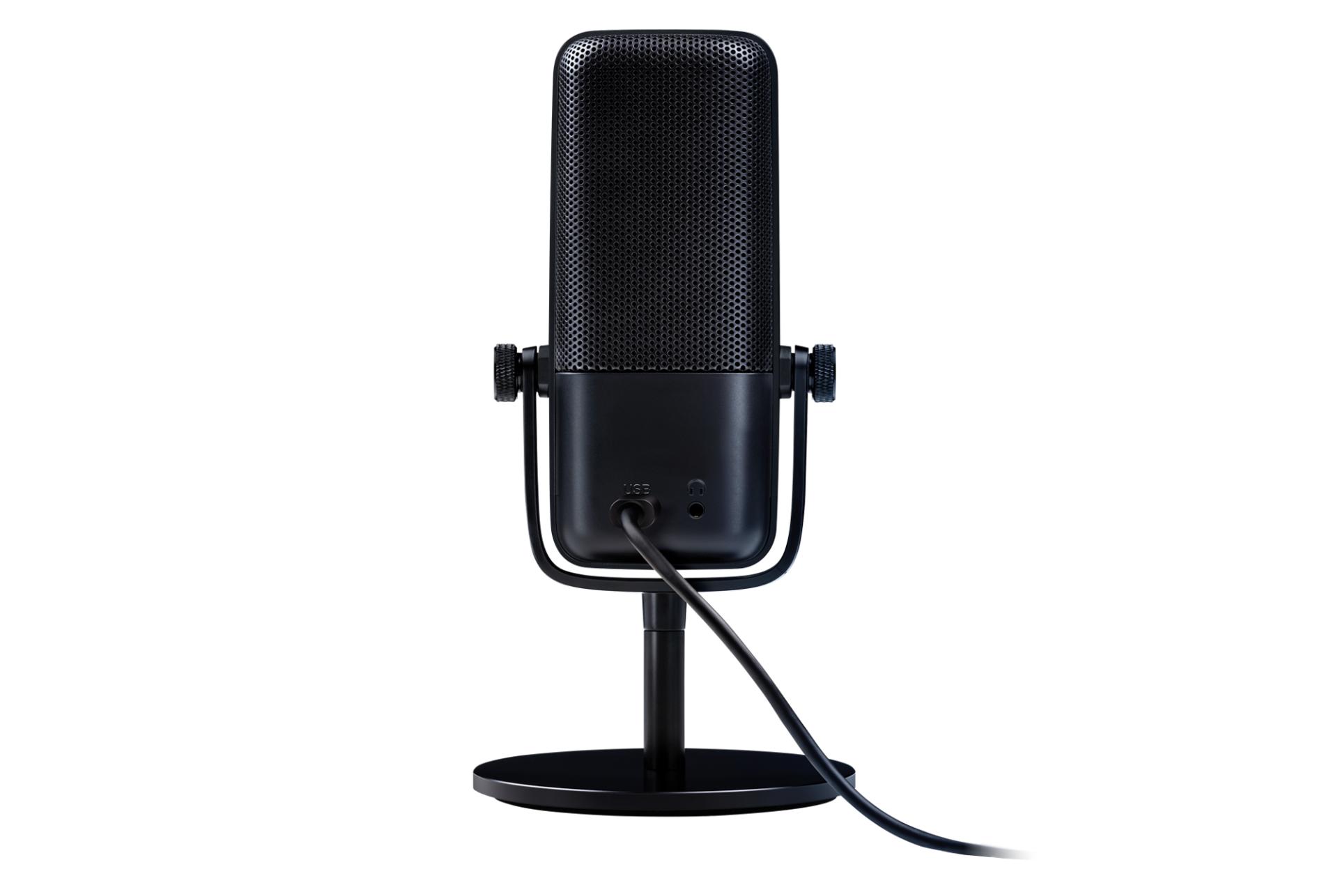 کانکتور میکروفون الگاتو Elgato Wave 1