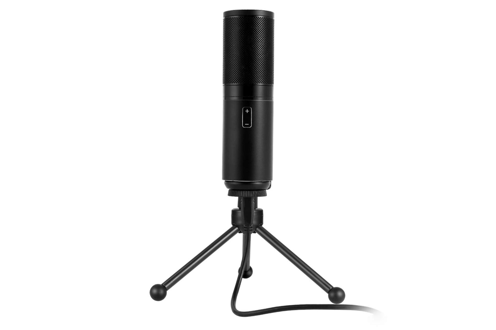 میکروفون ینمای YANMAI Q9 مشکی