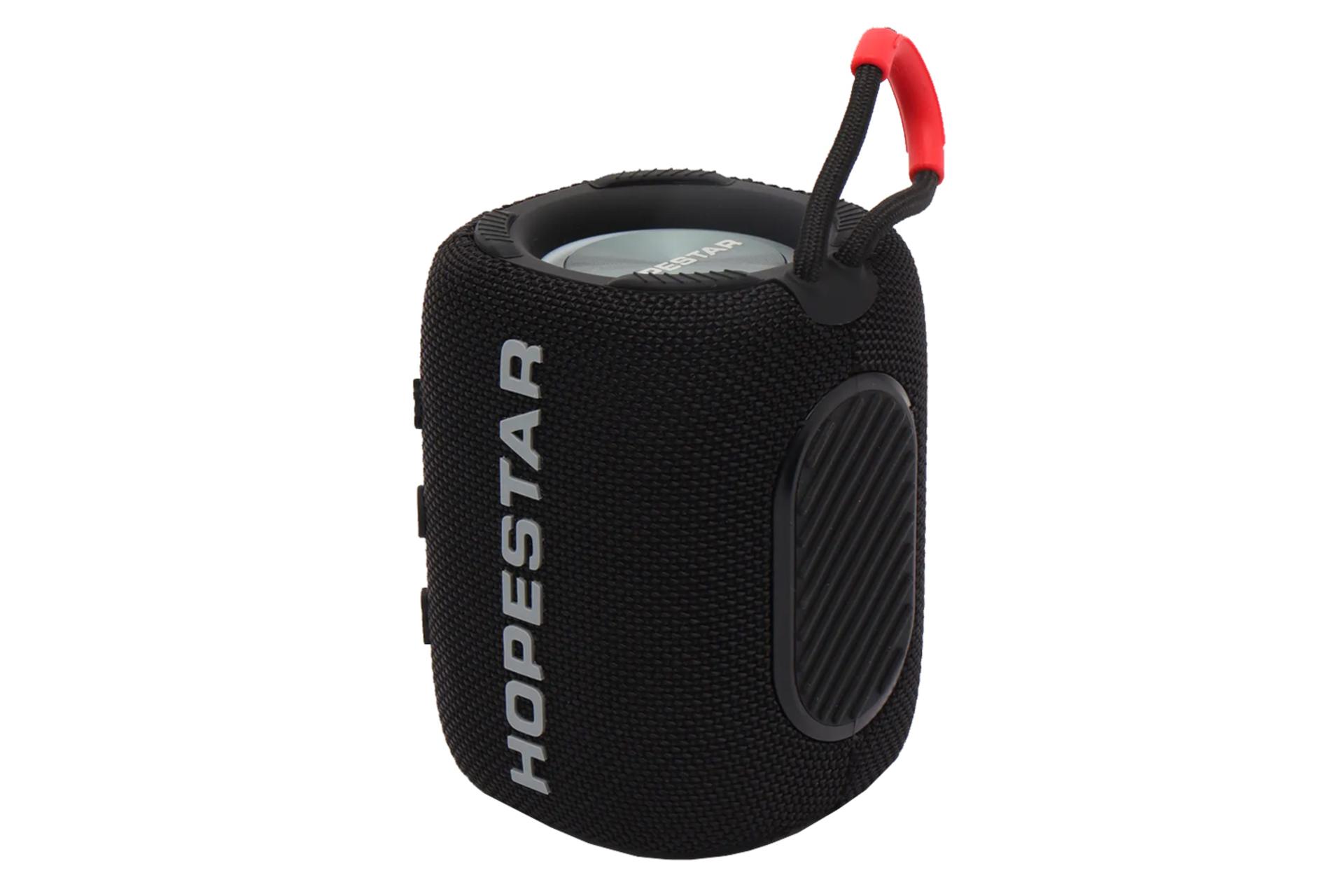 اسپیکر هوپ استار Hopestar P32 MINI مشکی