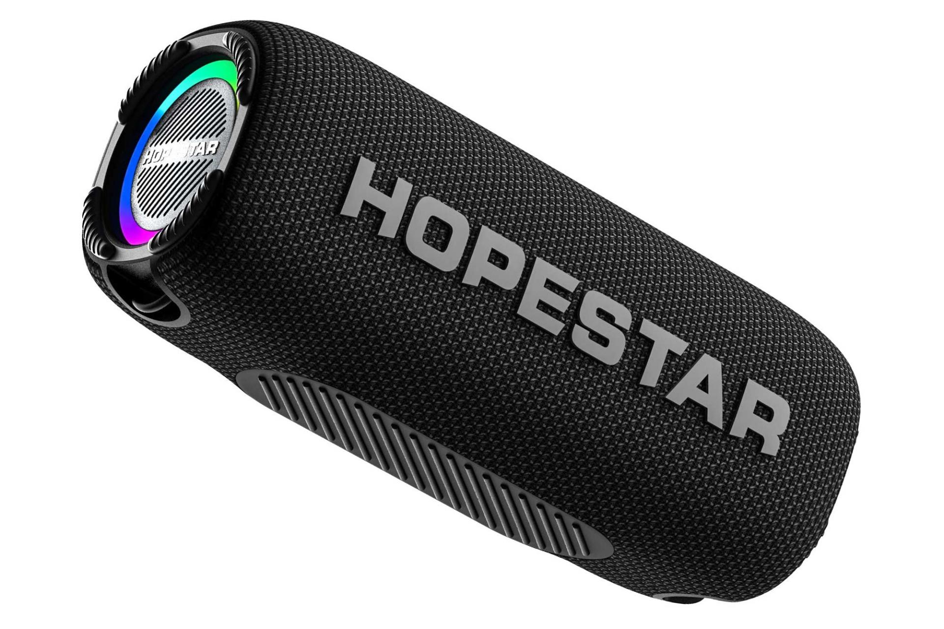 ابعاد اسپیکر هوپ استار Hopestar P32