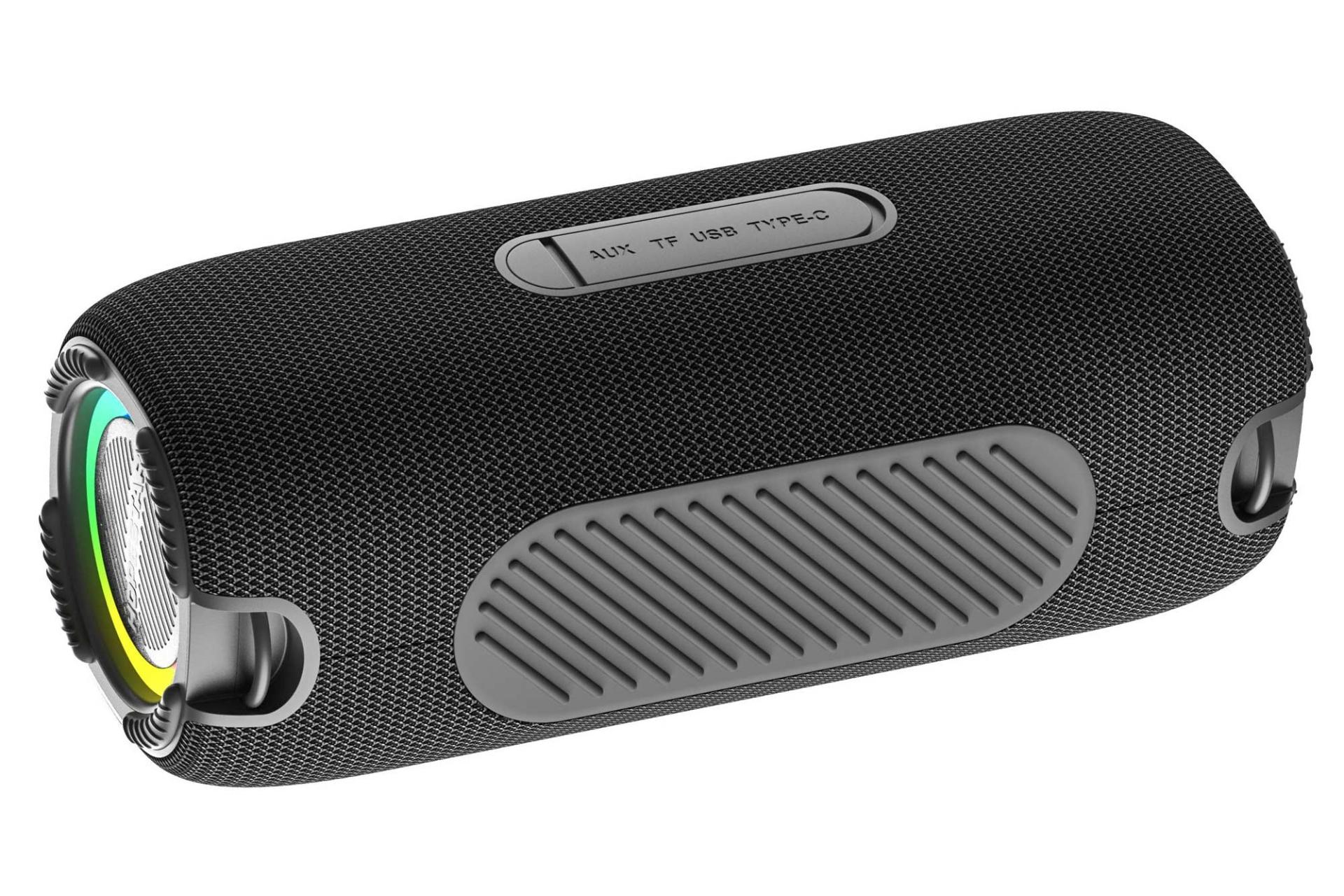 کانکتور اسپیکر هوپ استار Hopestar P32