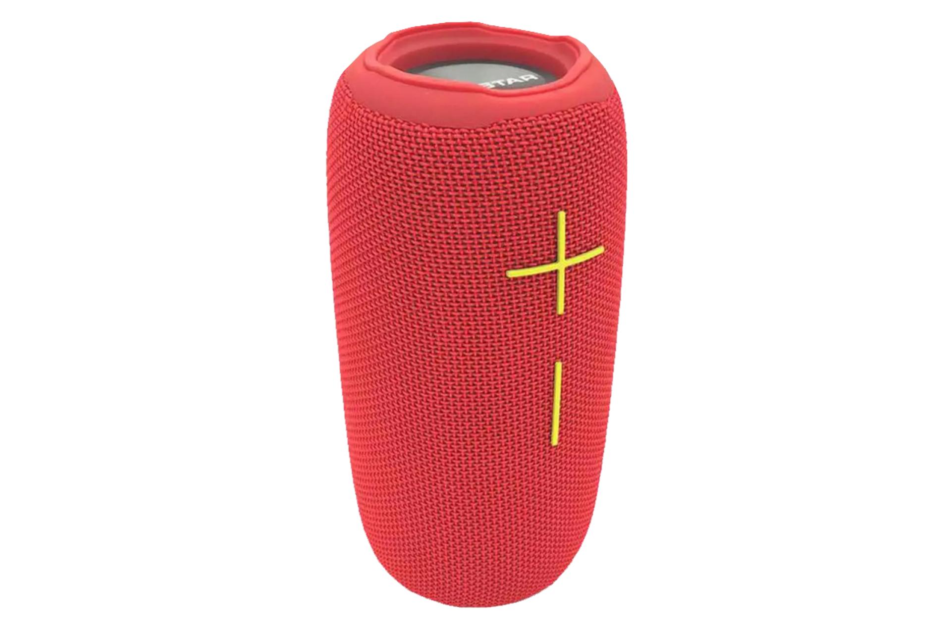 اسپیکر هوپ استار Hopestar P20 قرمز