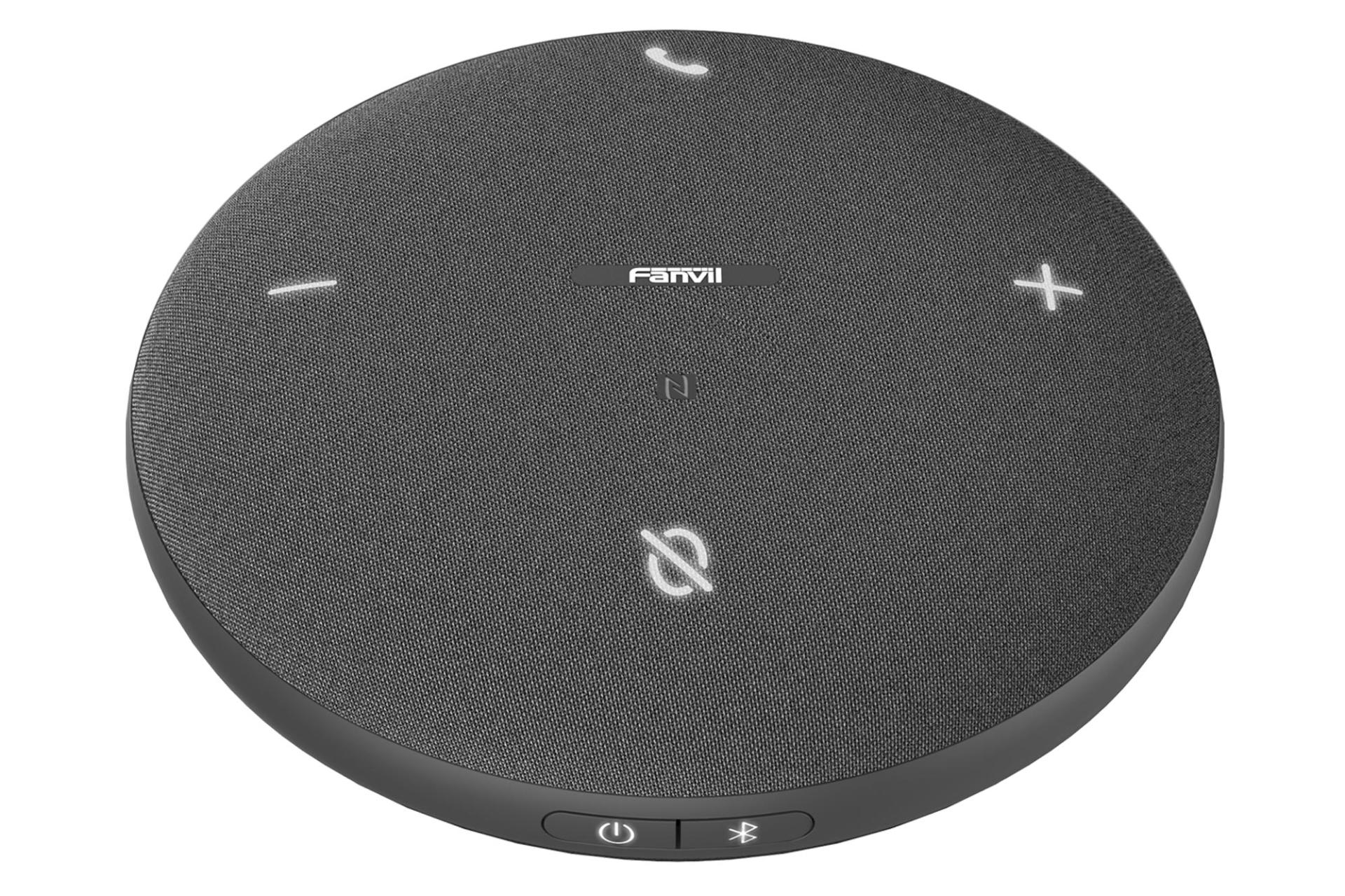 ابعاد اسپیکر فنویل Fanvil CS30