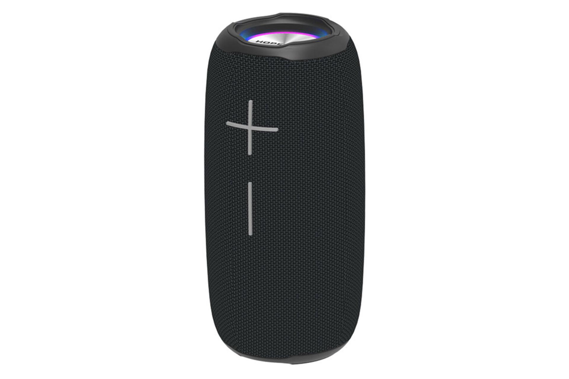 اسپیکر هوپ استار Hopestar P20 مشکی