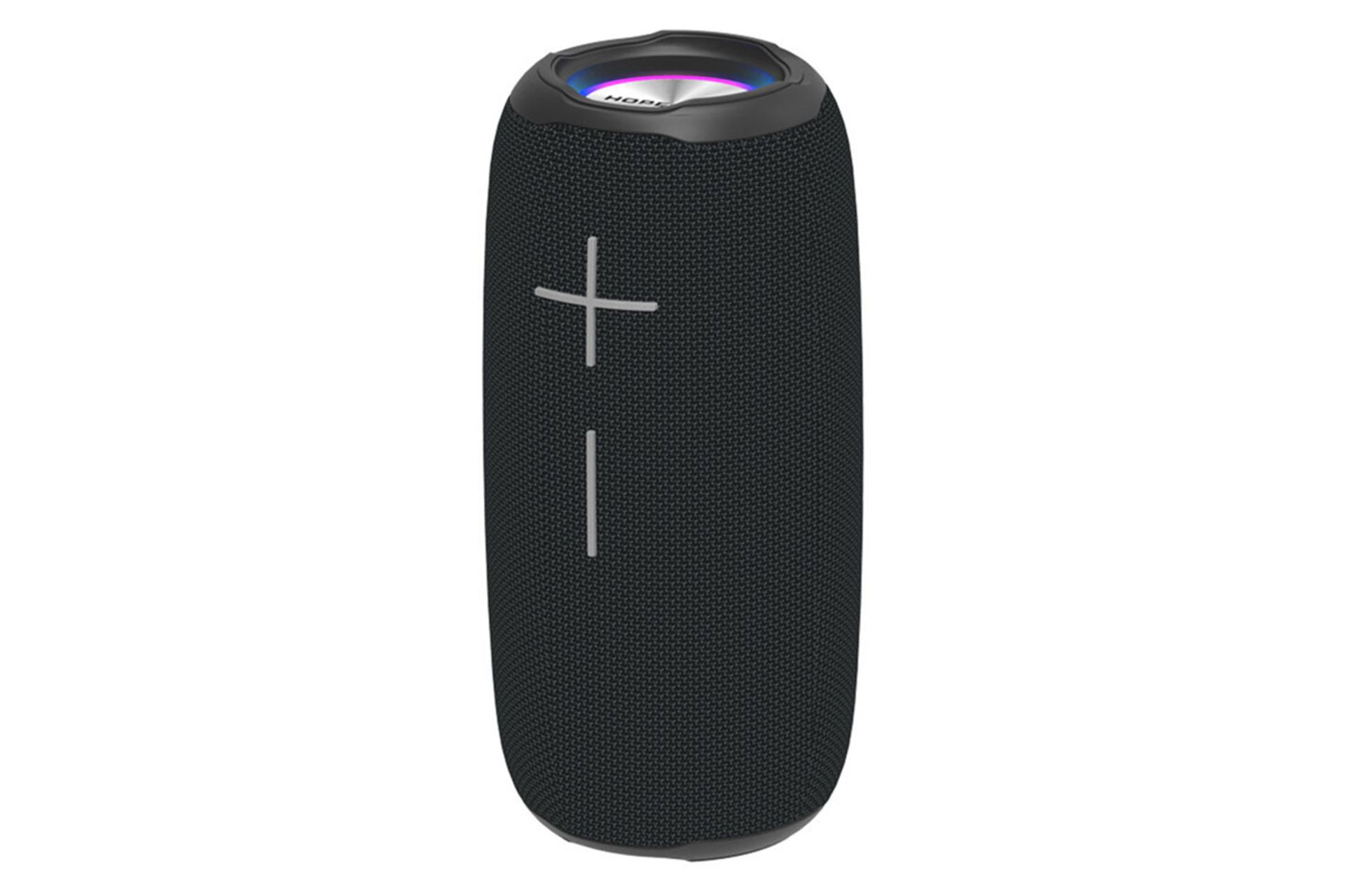 اسپیکر هوپ استار Hopestar P20 مشکی