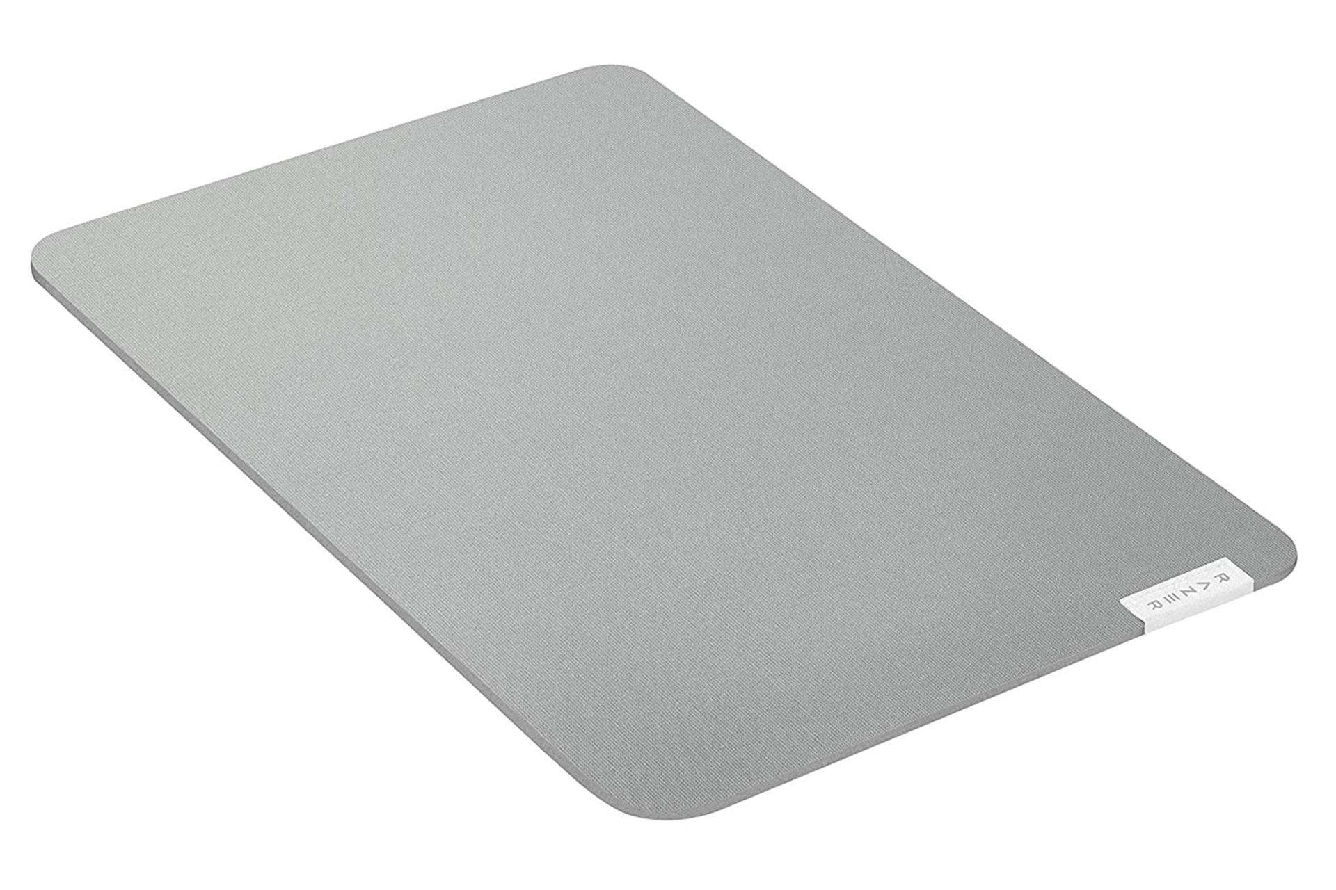 ماوس پد ریزر Razer Pro Glide Medium