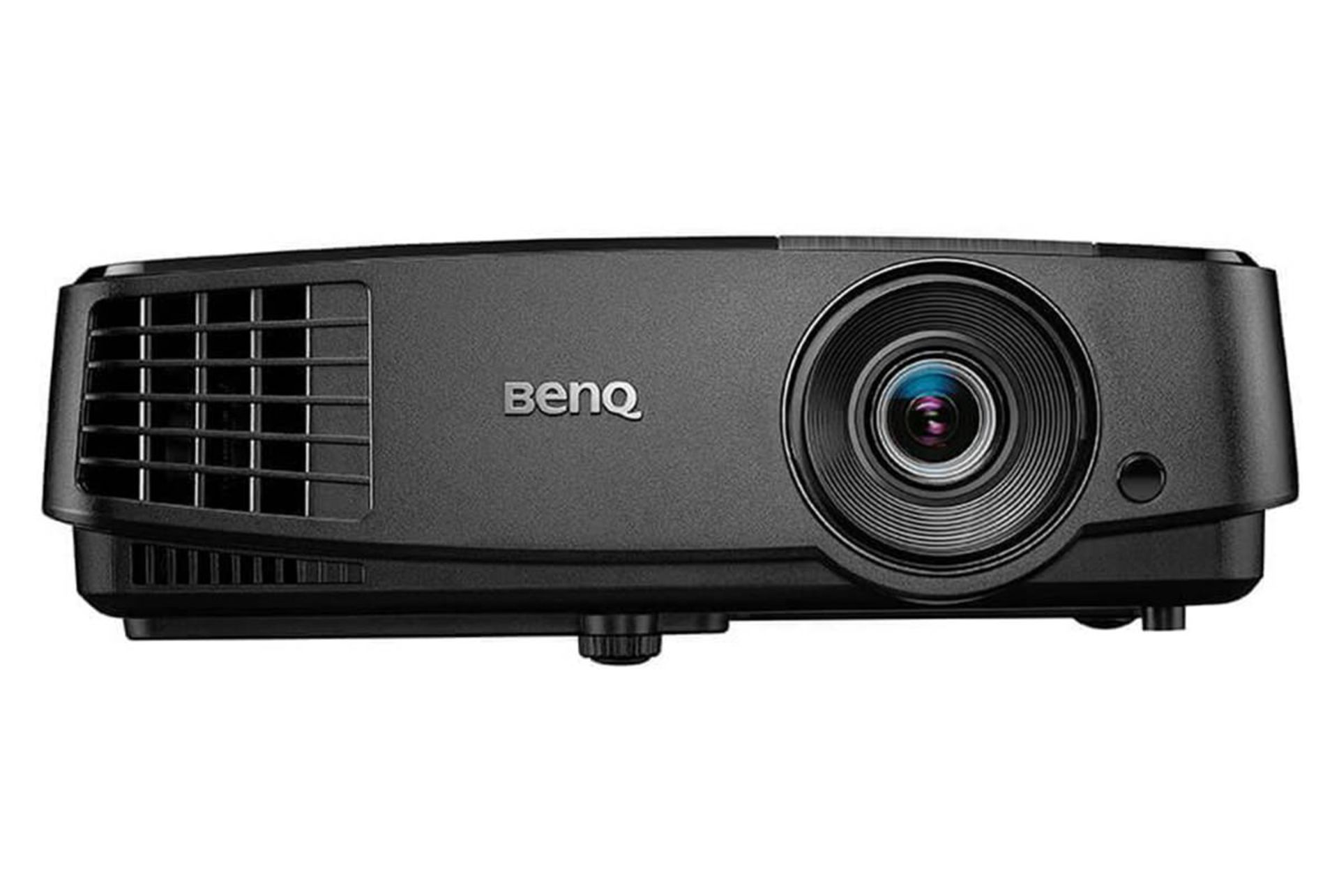 ویدیو پروژکتور بنکیو Benq MS506