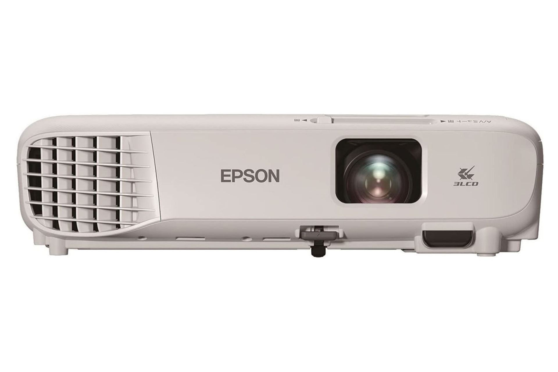 ویدیو پروژکتور اپسون Epson EB-S05