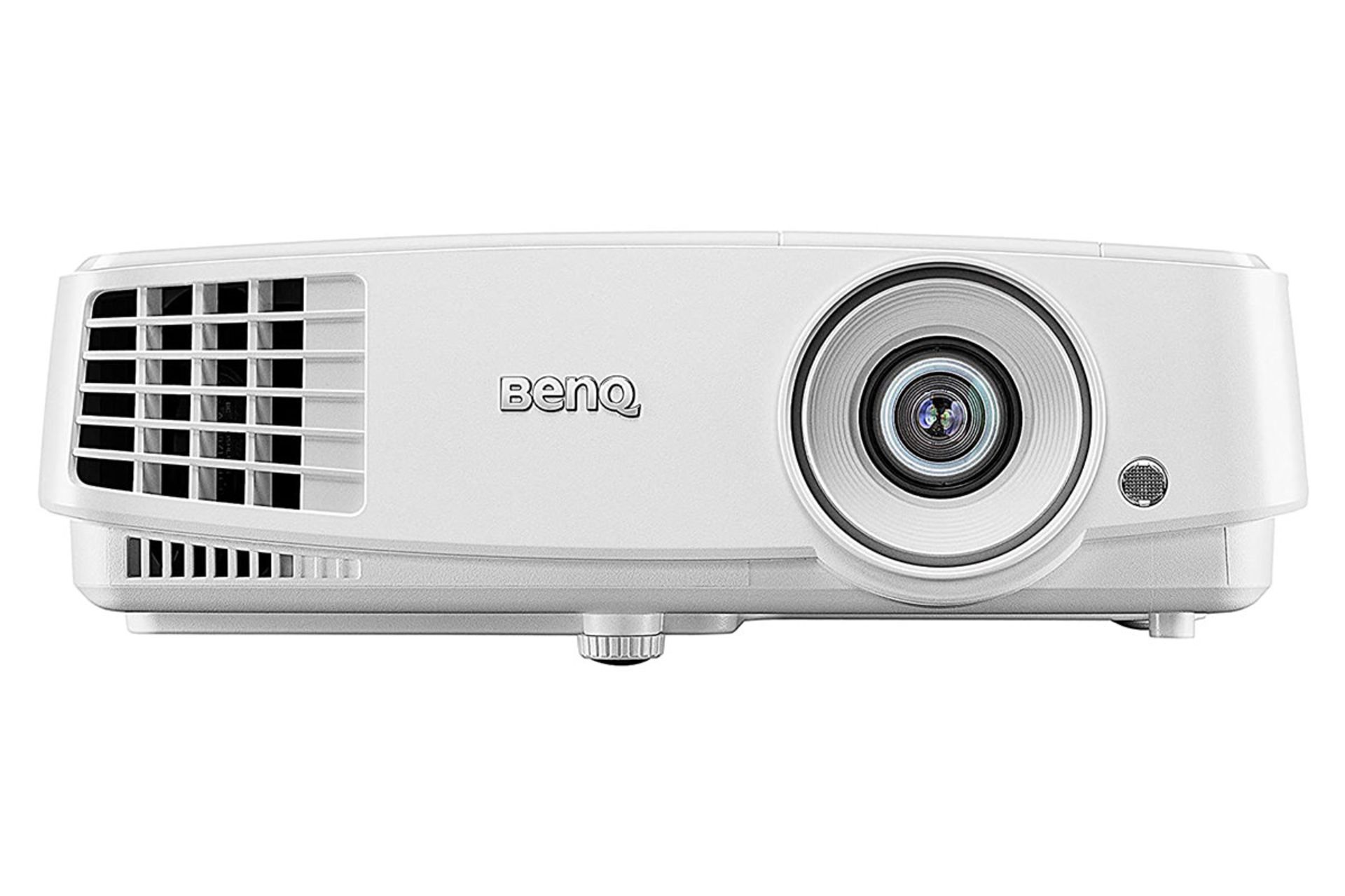 ویدیو پروژکتور بنکیو Benq MS527