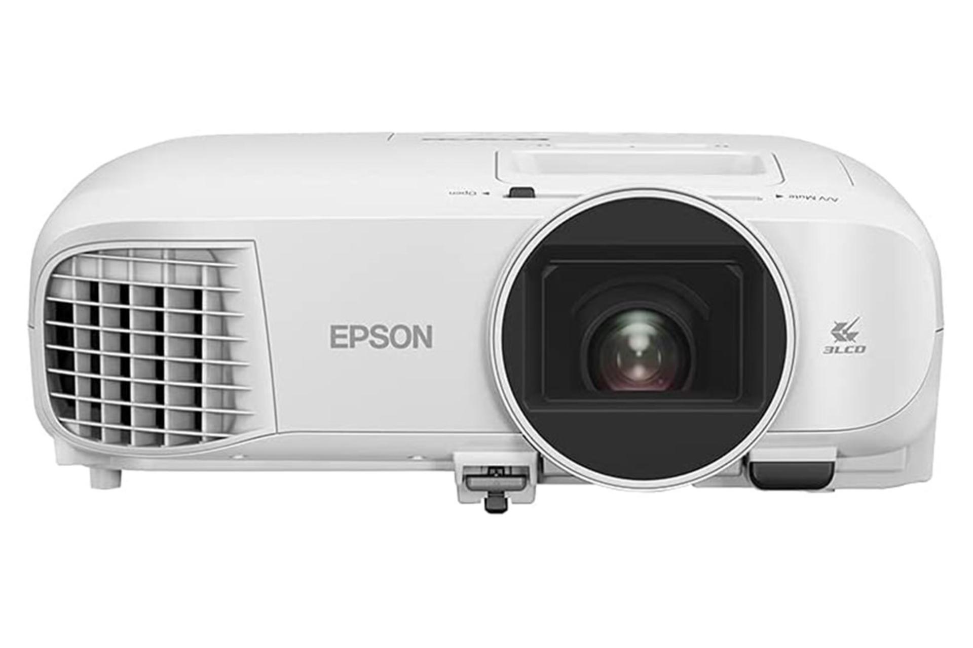 ویدیو پروژکتور اپسون Epson EH-TW5705