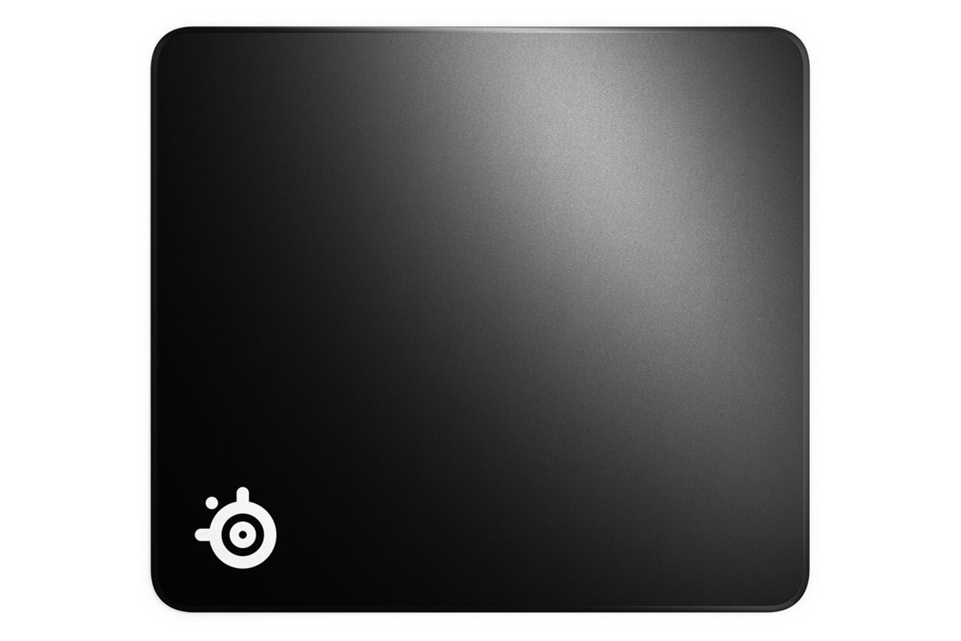 ماوس پد استیل سریز SteelSeries QcK Edge Large