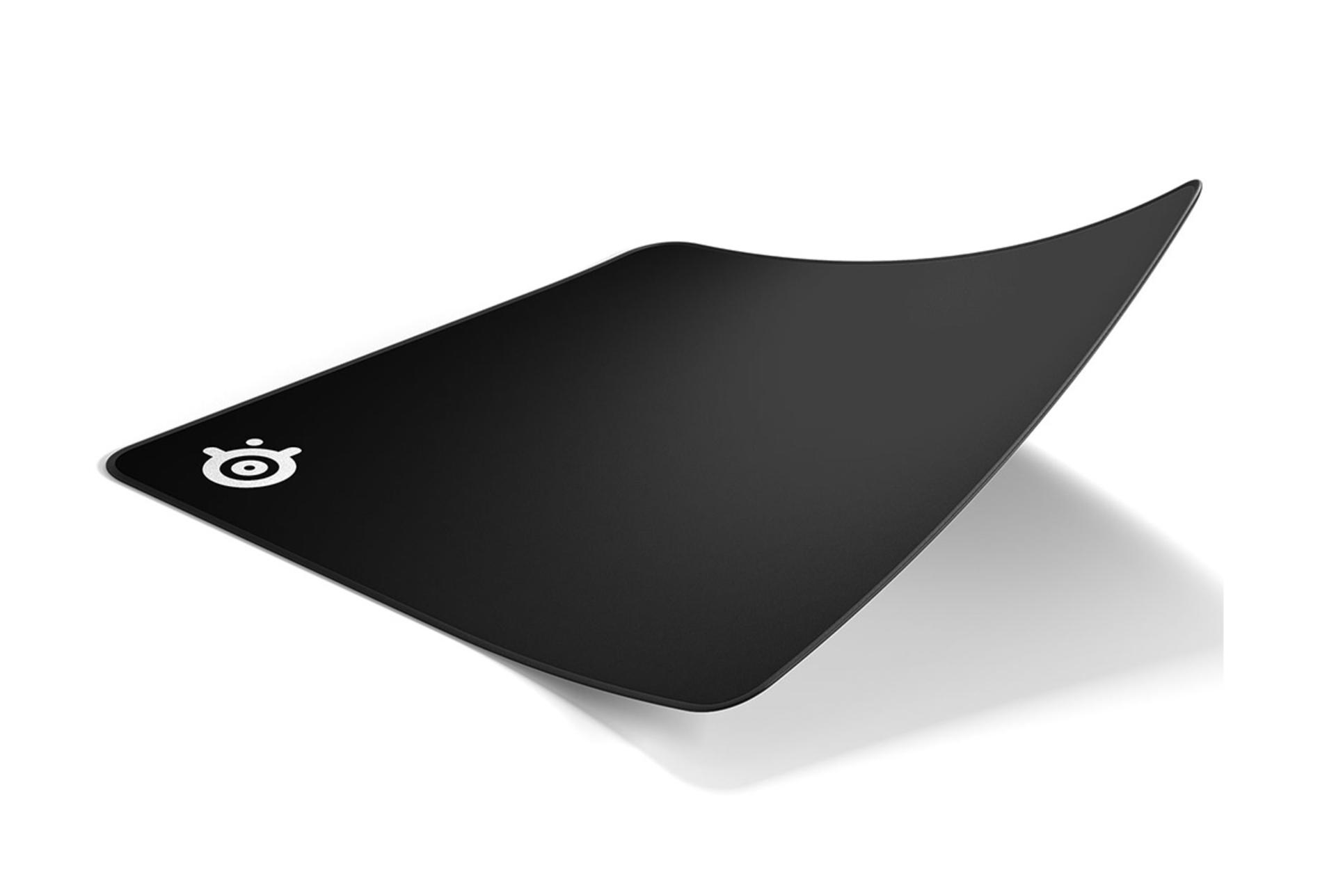 ماوس پد استیل سریز SteelSeries QcK Edge Large تا شده
