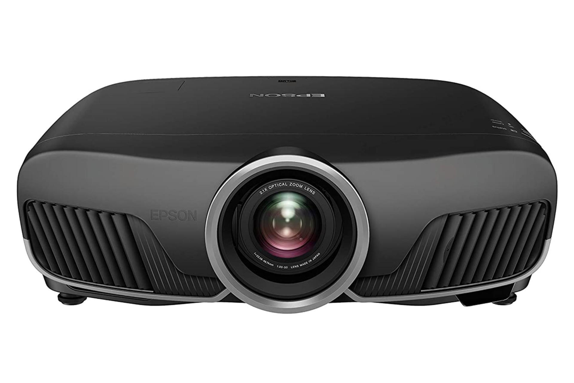 مرجع متخصصين ايران ويديو پروژكتور اپسون Epson EH-TW9400