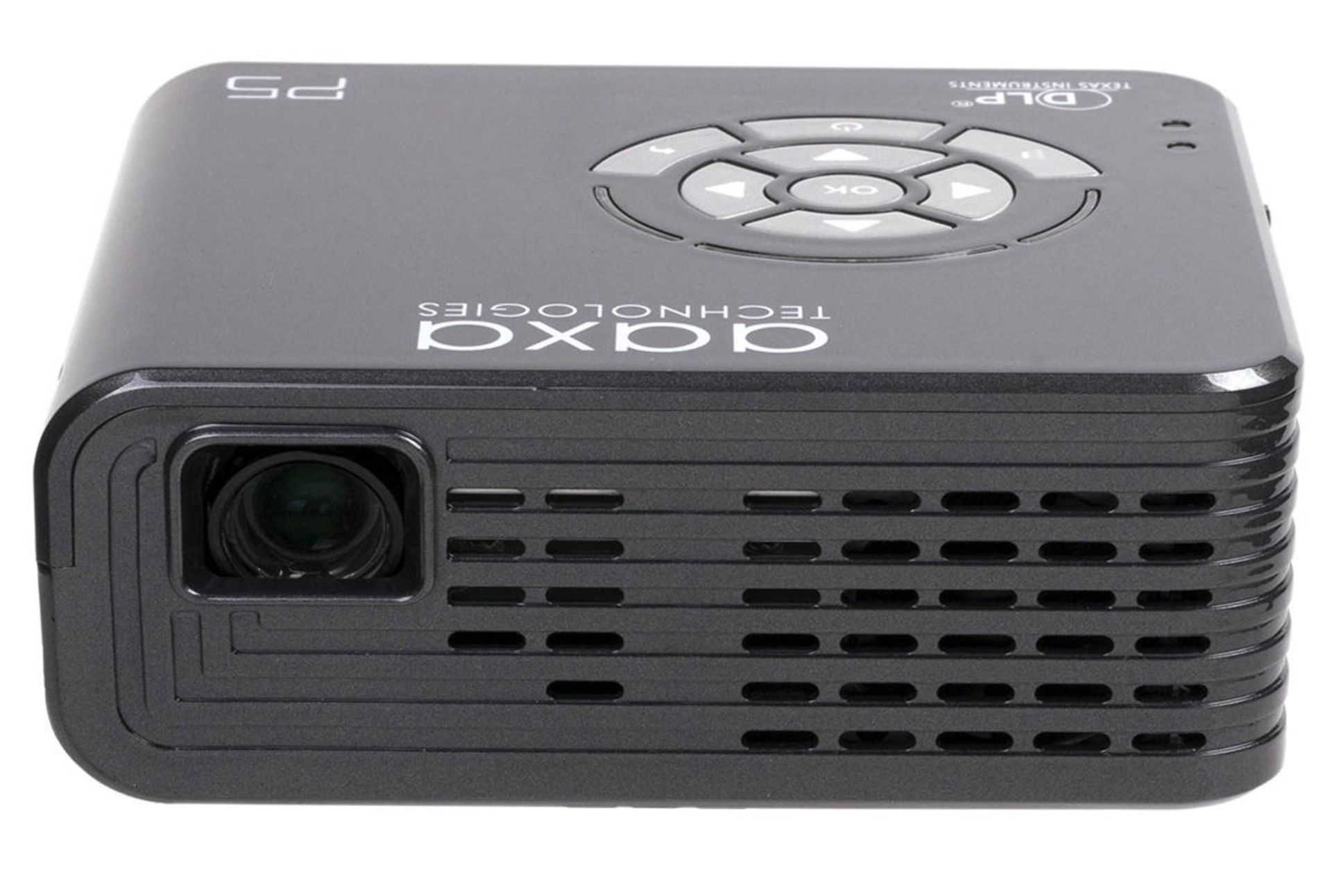 ویدیو پروژکتور اکسا AAXA P5