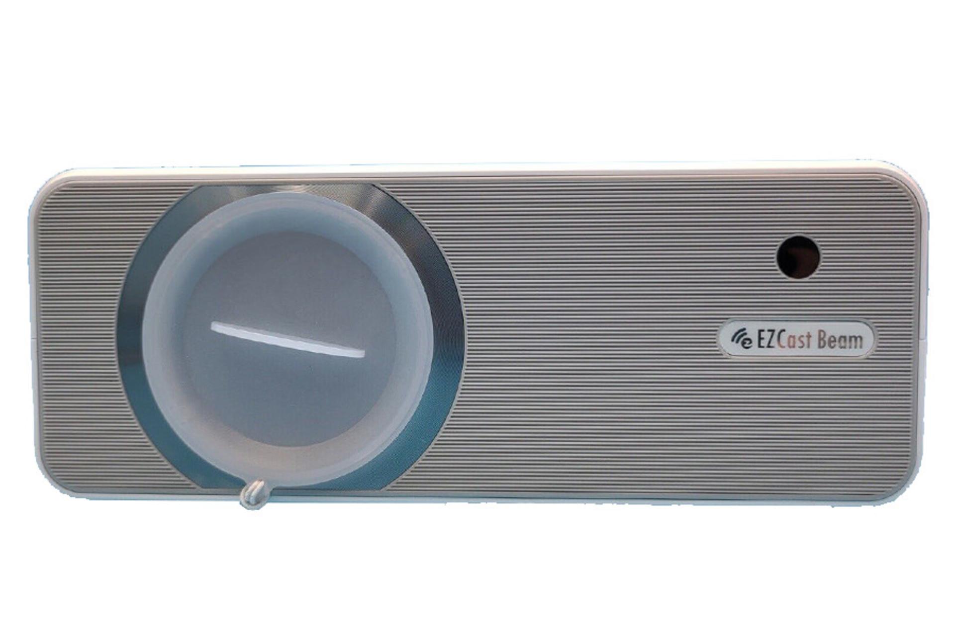 ویدیو پروژکتور ایزی کست EZCast Beam V3