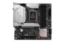 مادربرد گیگابایت GIGABYTE B660M AORUS PRO AX DDR4 (rev. 1.x)