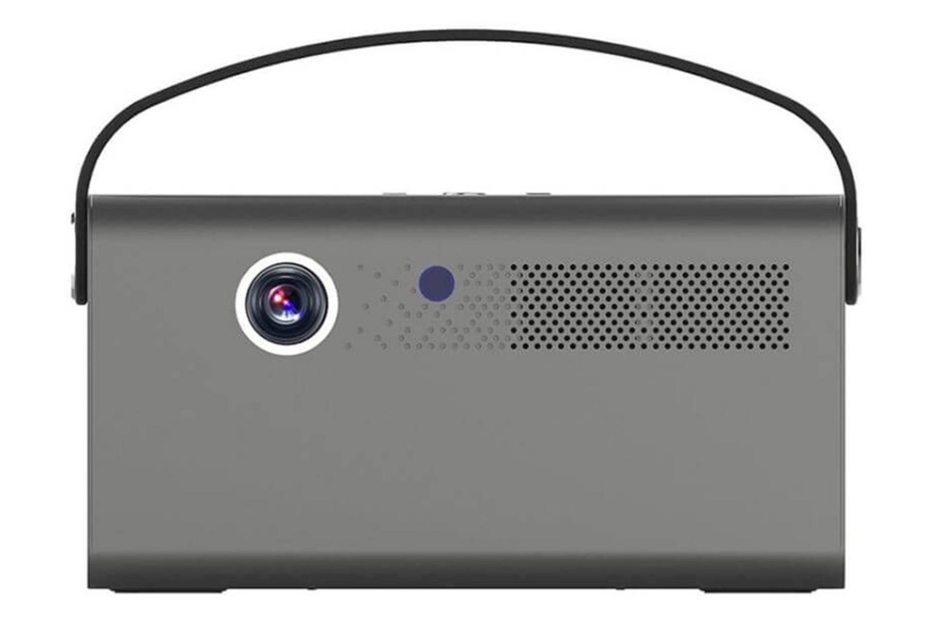 ویدیو پروژکتور ولتو Volto SKY 117 Pro