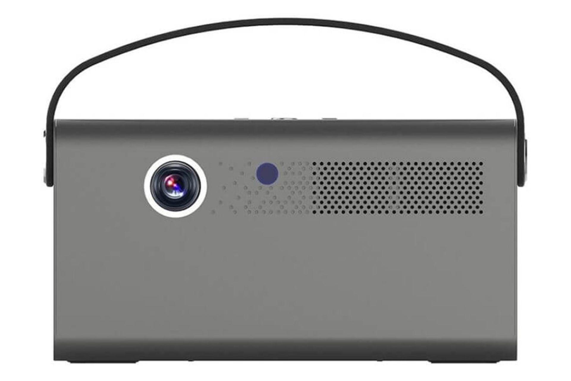 ویدیو پروژکتور ولتو Volto SKY 117 Pro