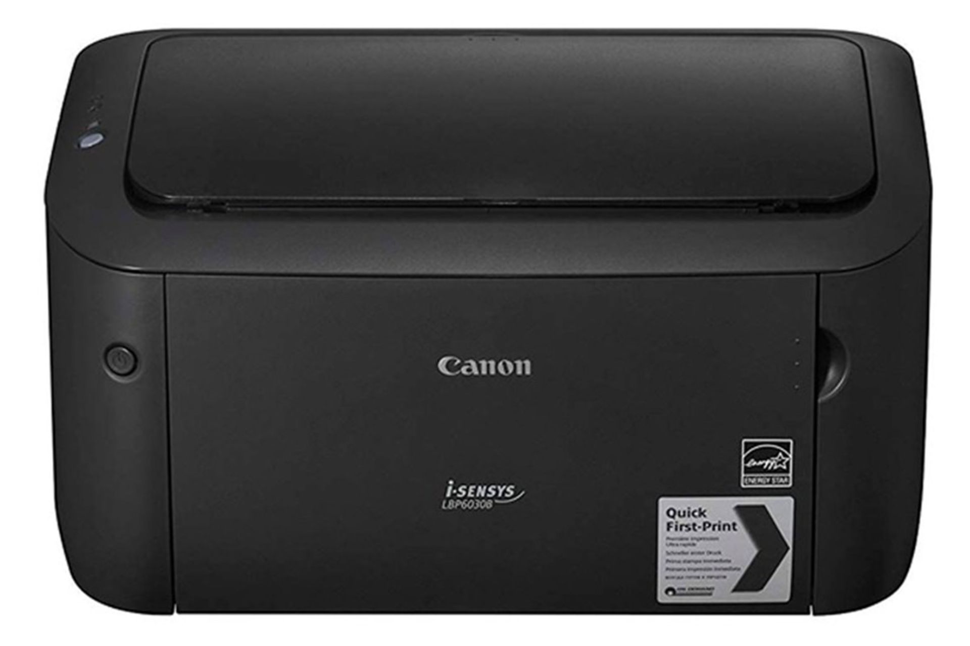 پرینتر کانن Canon LBP6030B