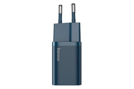 باسئوس Super Si 20W مدل بدون کابل