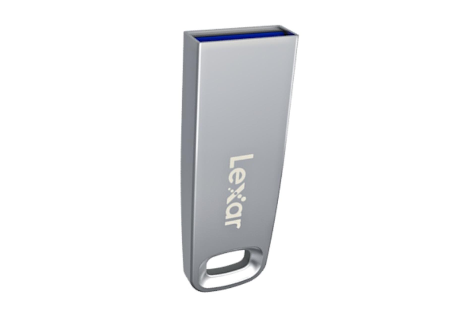 کانکتور فلش مموری لکسار Lexar JumpDrive M35 USB 3.0