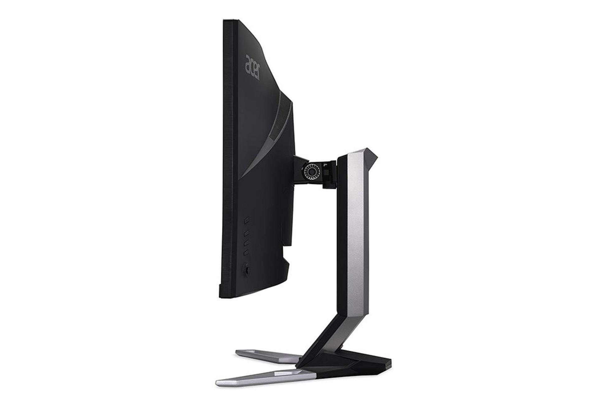 Acer XZ321Q FHD