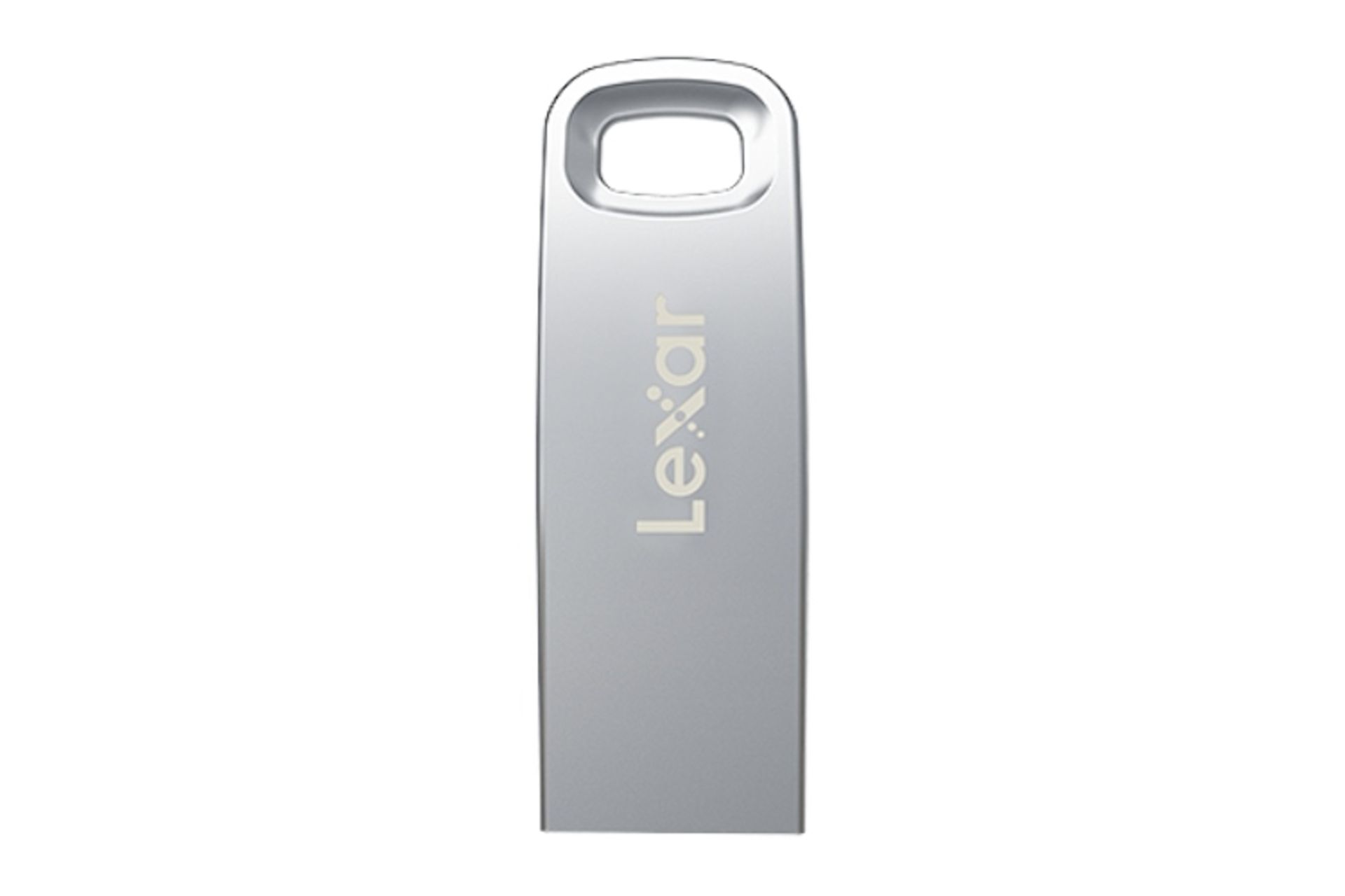 فلش مموری لکسار Lexar JumpDrive M35 USB 3.0