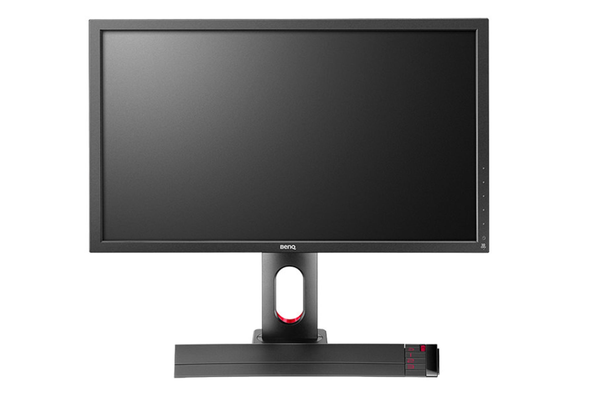 بنکیو 27 اینچ مدل XL2720