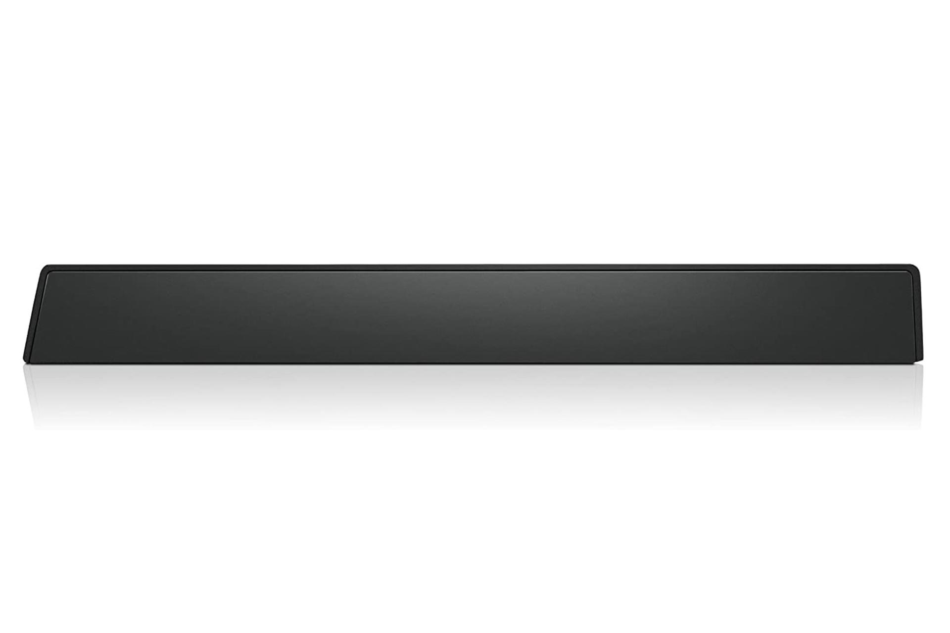نمای جانبی هارد دیسک سیگیت Expansion Portable STAX1500100