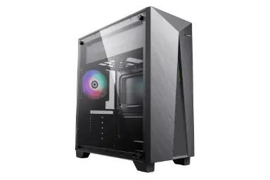 گیم مکس Nova N6