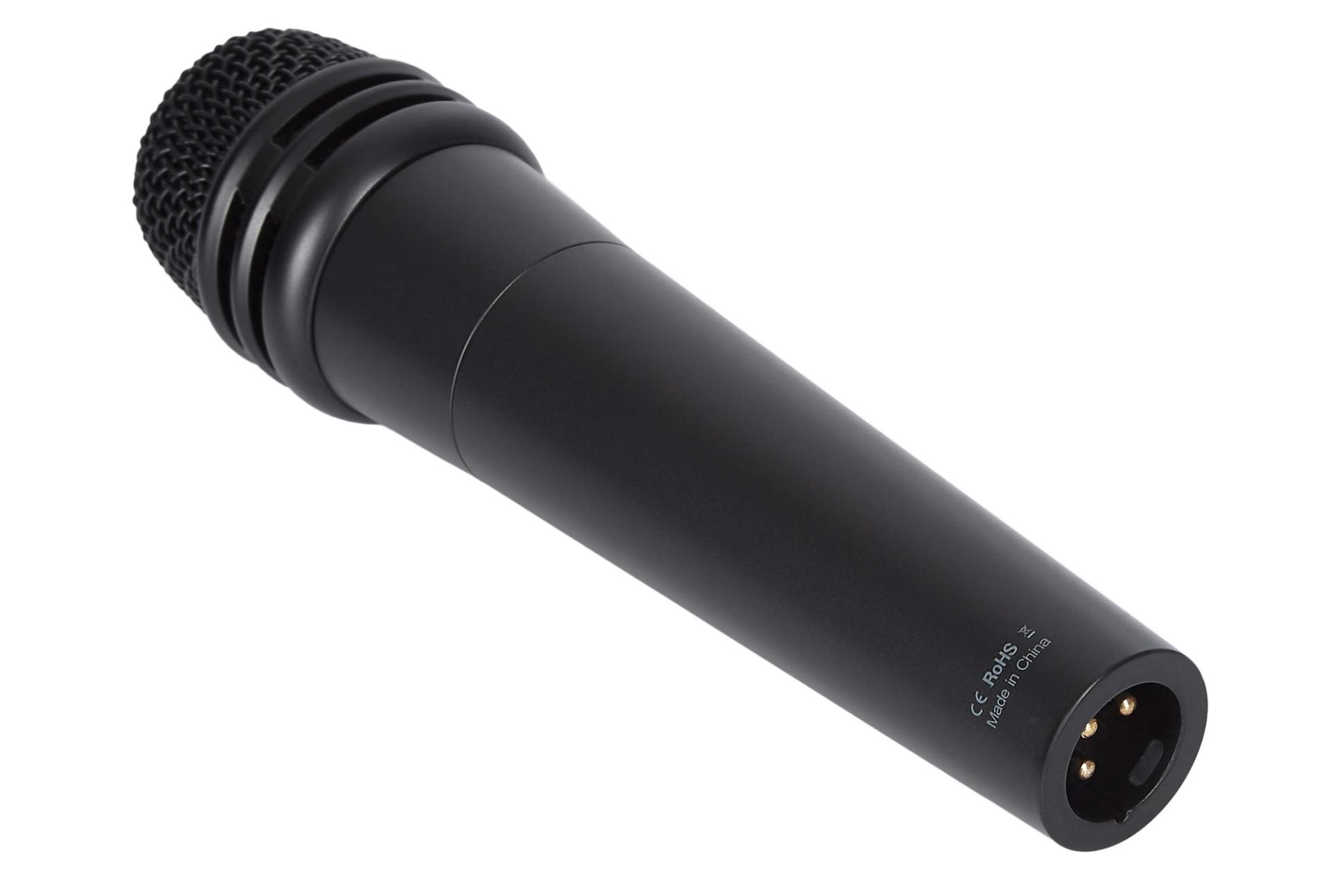 کانکتور میکروفون بویا BOYA BY-BM57