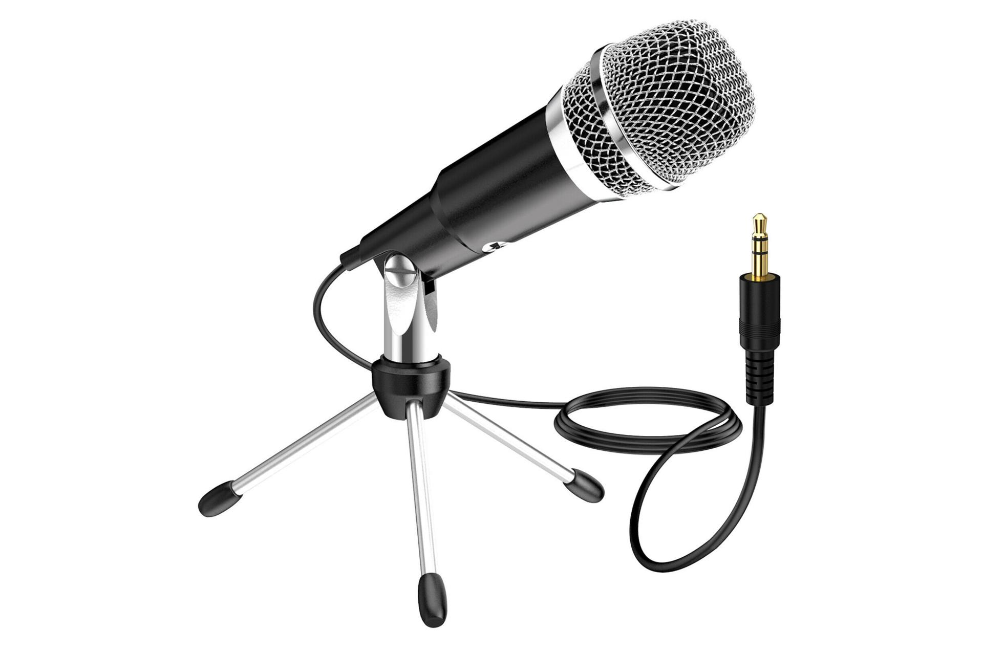 کابل میکروفون فی فاین FIFINE K667