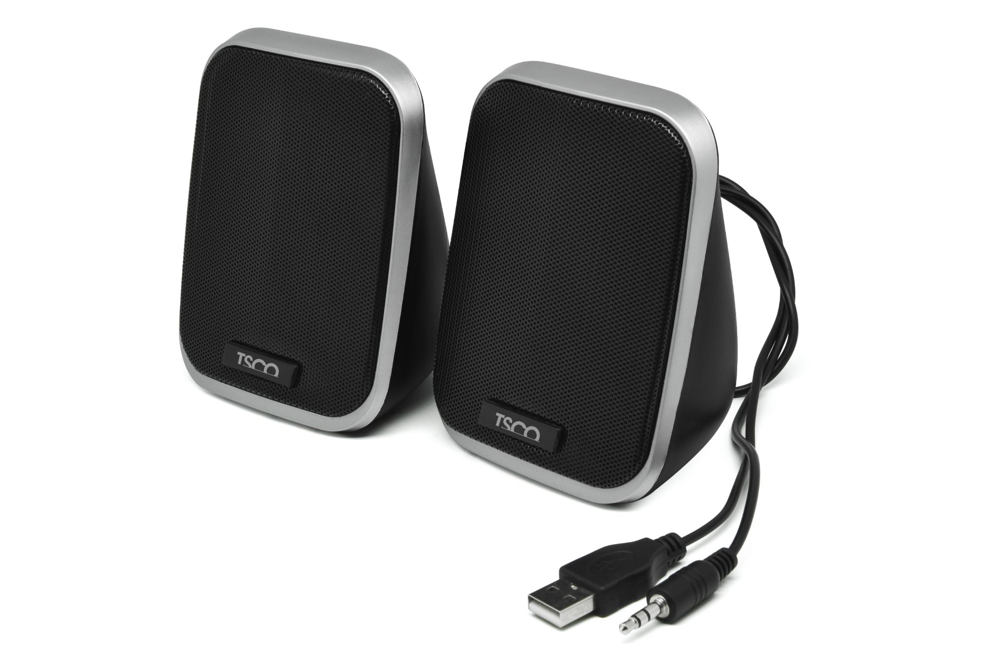 اسپیکر تسکو TSCO TS 2063