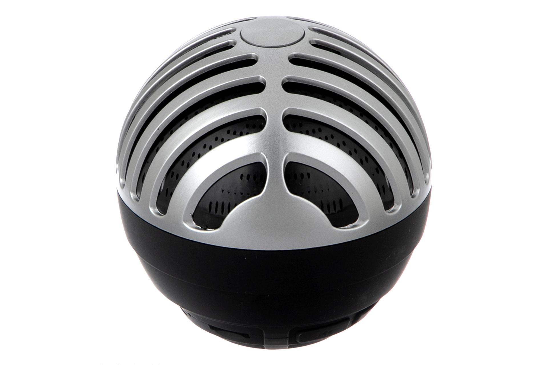 نمای پشت اسپیکر تسکو TSCO TS 2329