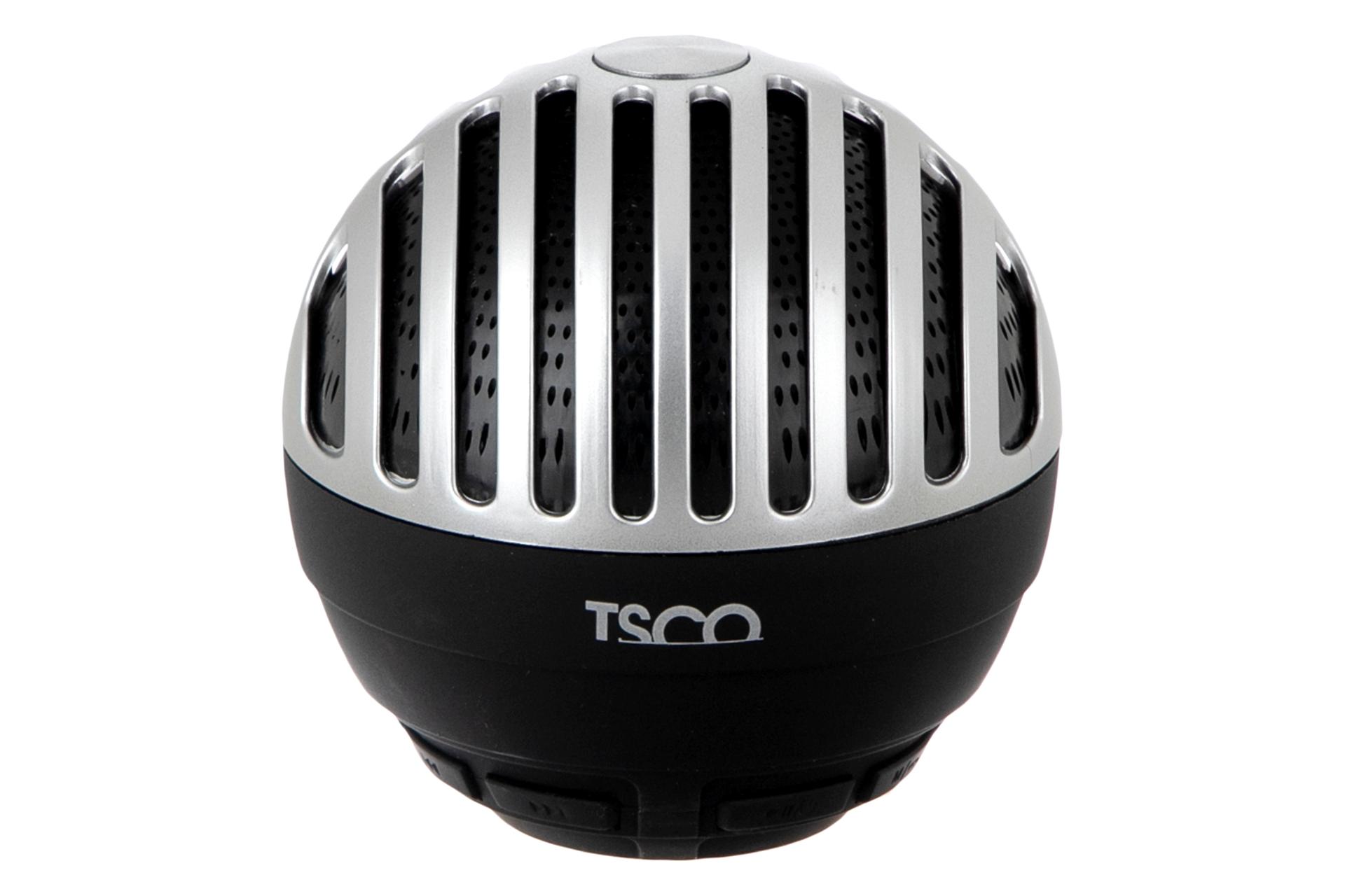 اسپیکر تسکو TSCO TS 2329